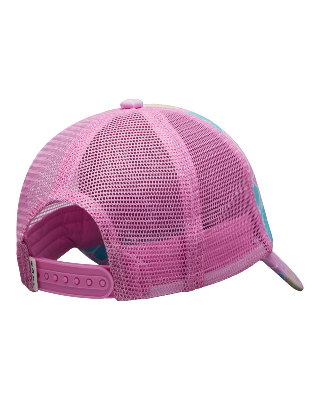 Roxy Trucker Cap »Sweet Emotions«