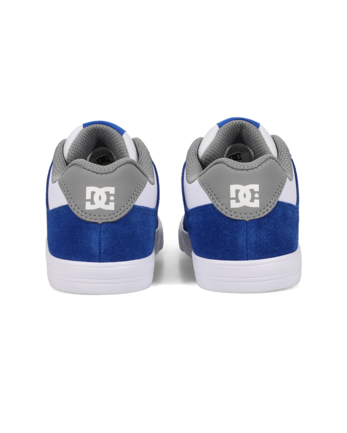 DC Shoes Sneaker »Pure«