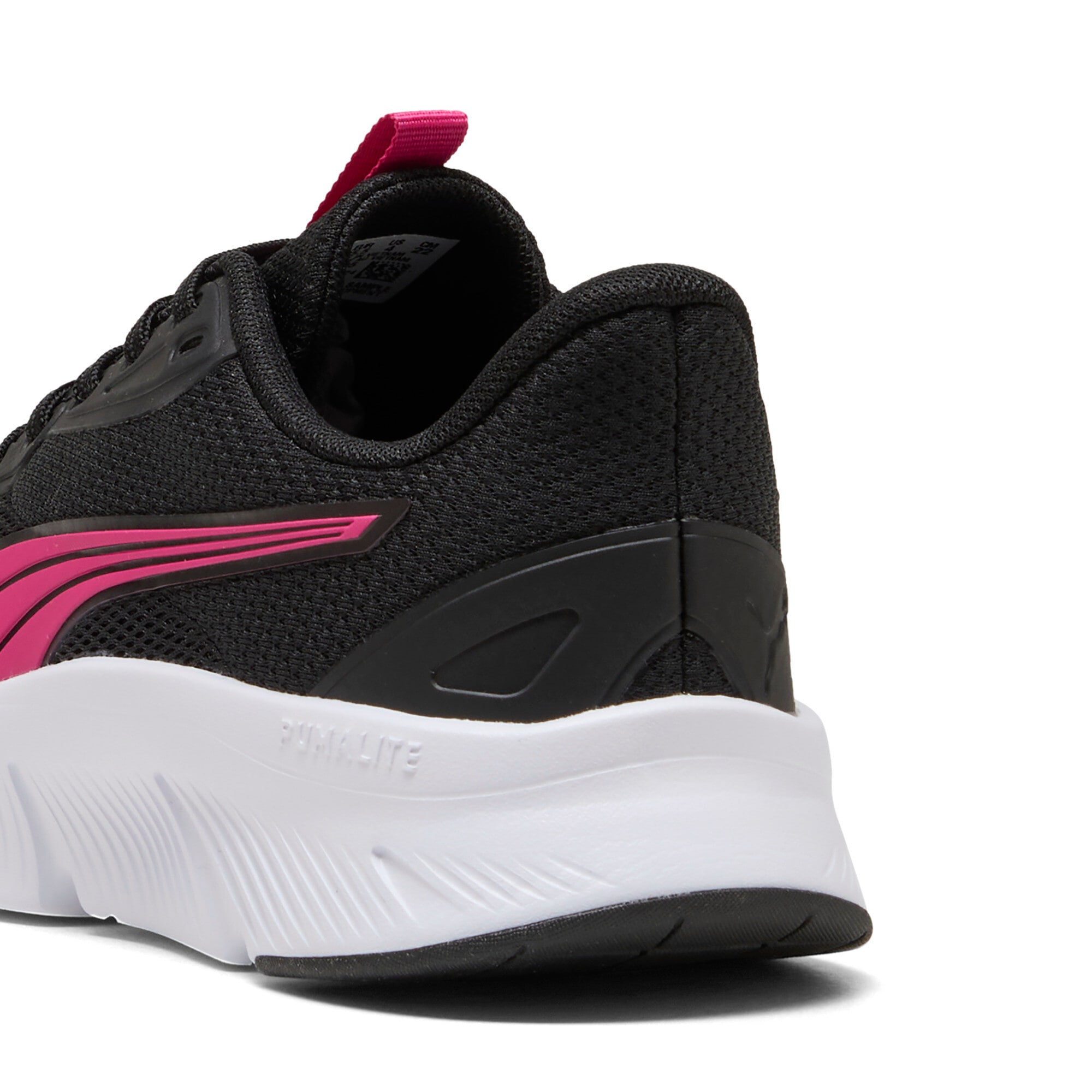 PUMA Sneaker »FLEXFOCUS LITE MODERN JR«  für Jugendliche
