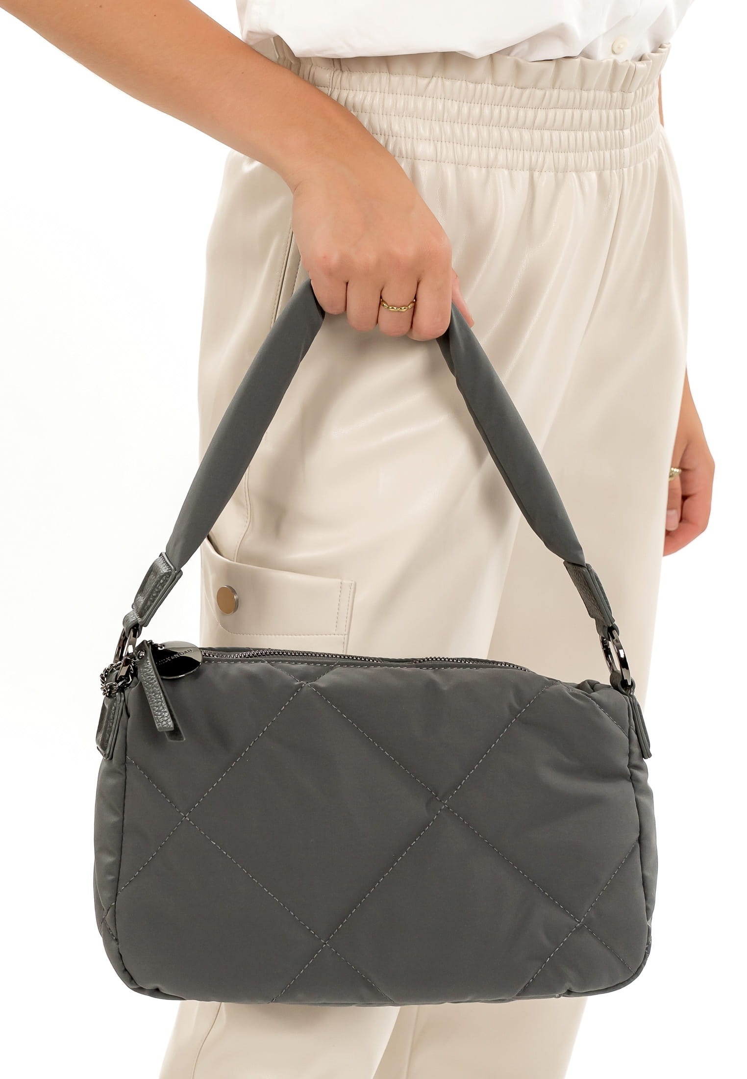 EMILY & NOAH Umhängetasche »Umhängetasche E&N Hanni«