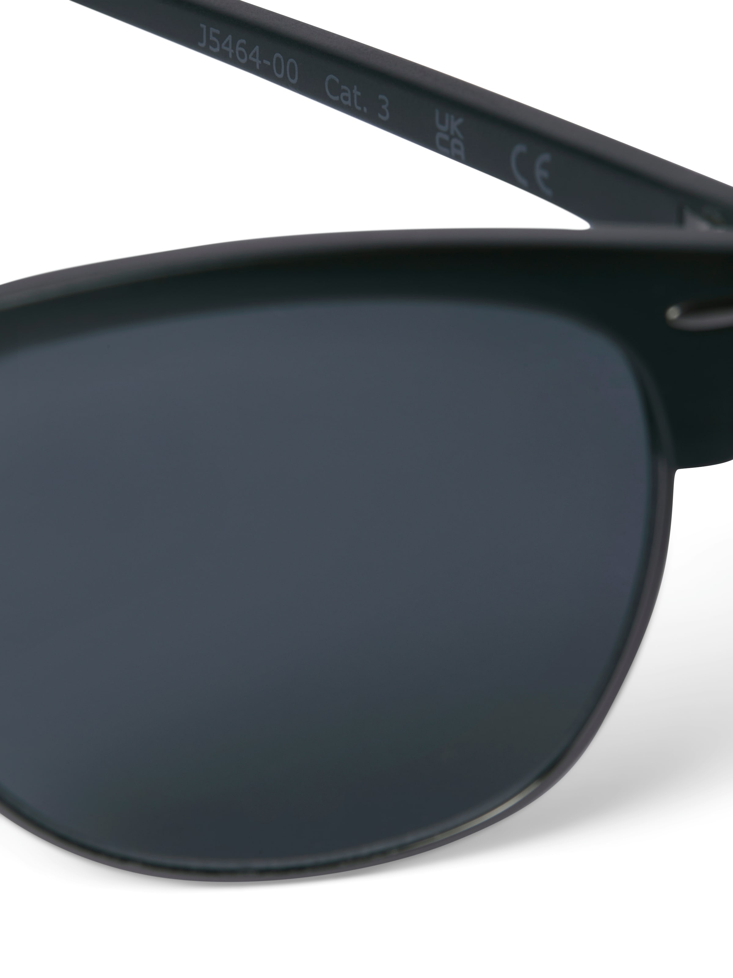 Jack & Jones Sonnenbrille »JACRYDER SUNGLASSES NOOS«