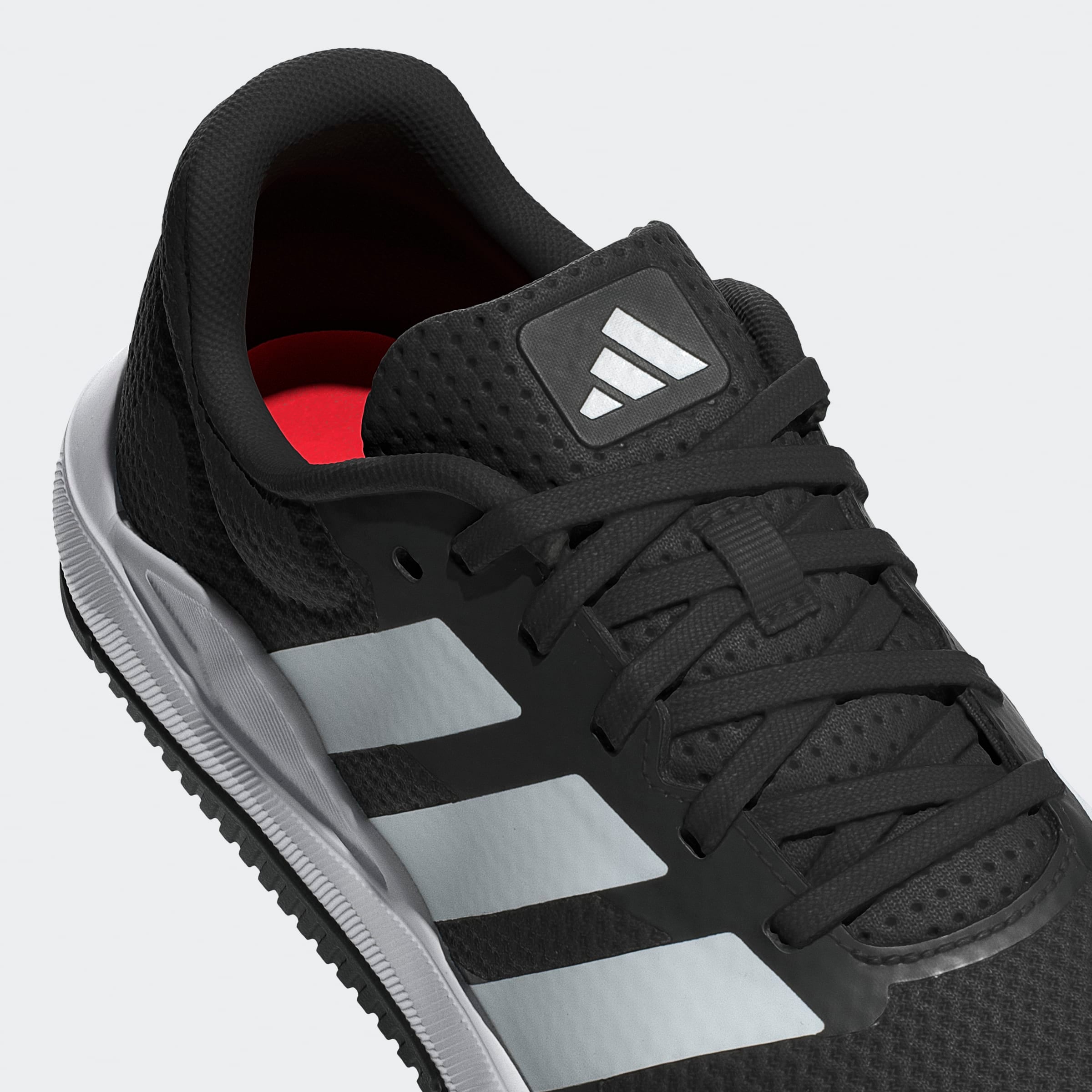 adidas Performance Trainingsschuh »DROPSET BASE«