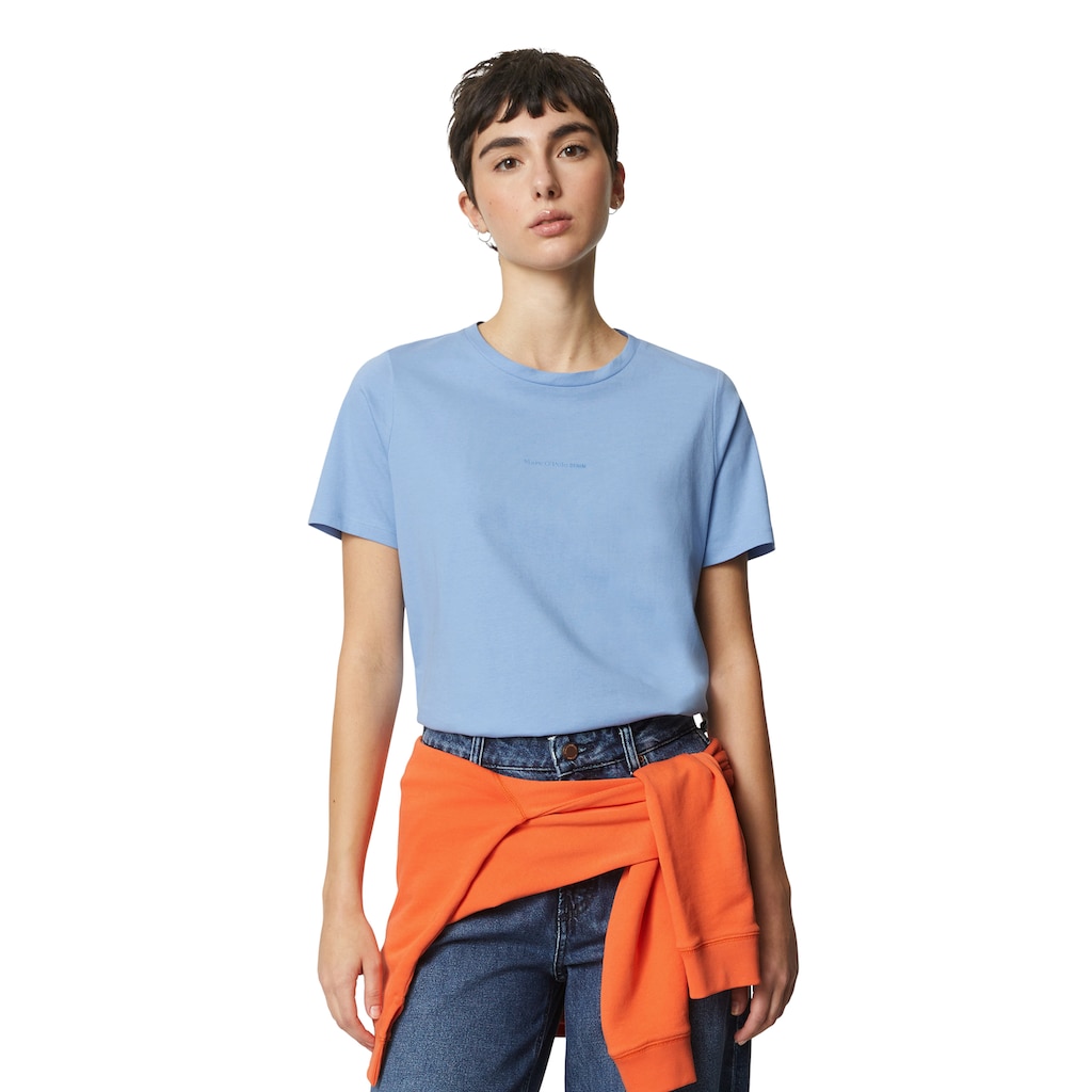 Marc O'Polo DENIM T-Shirt