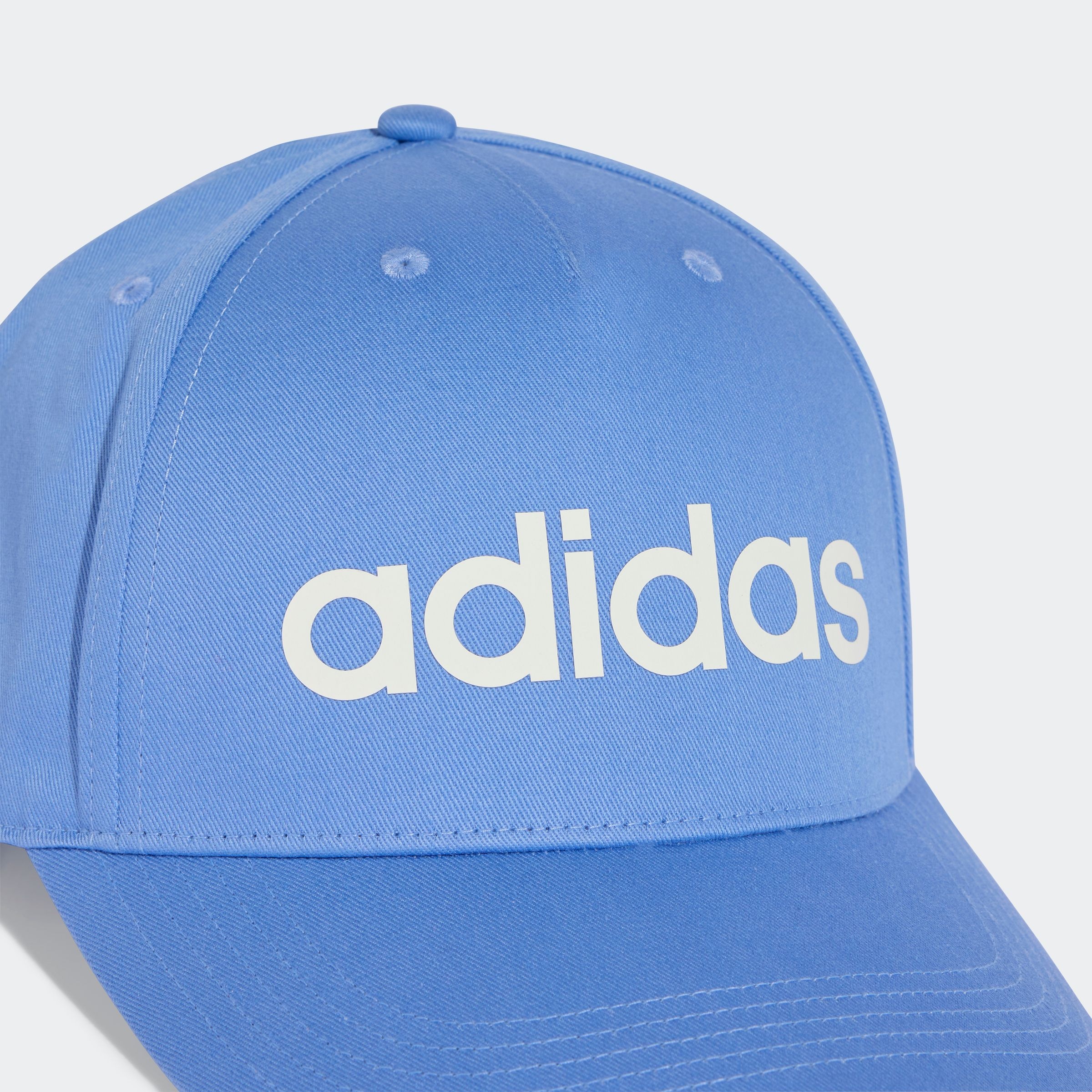 adidas Performance Baseball Cap »DAILY KAPPE«