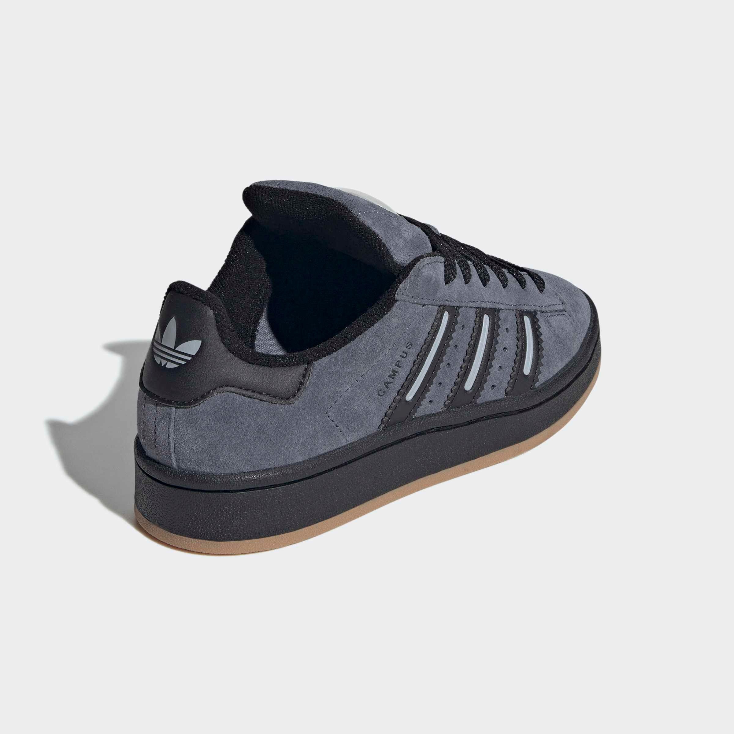 adidas Originals Sneaker »CAMPUS 00S«  für Kinder