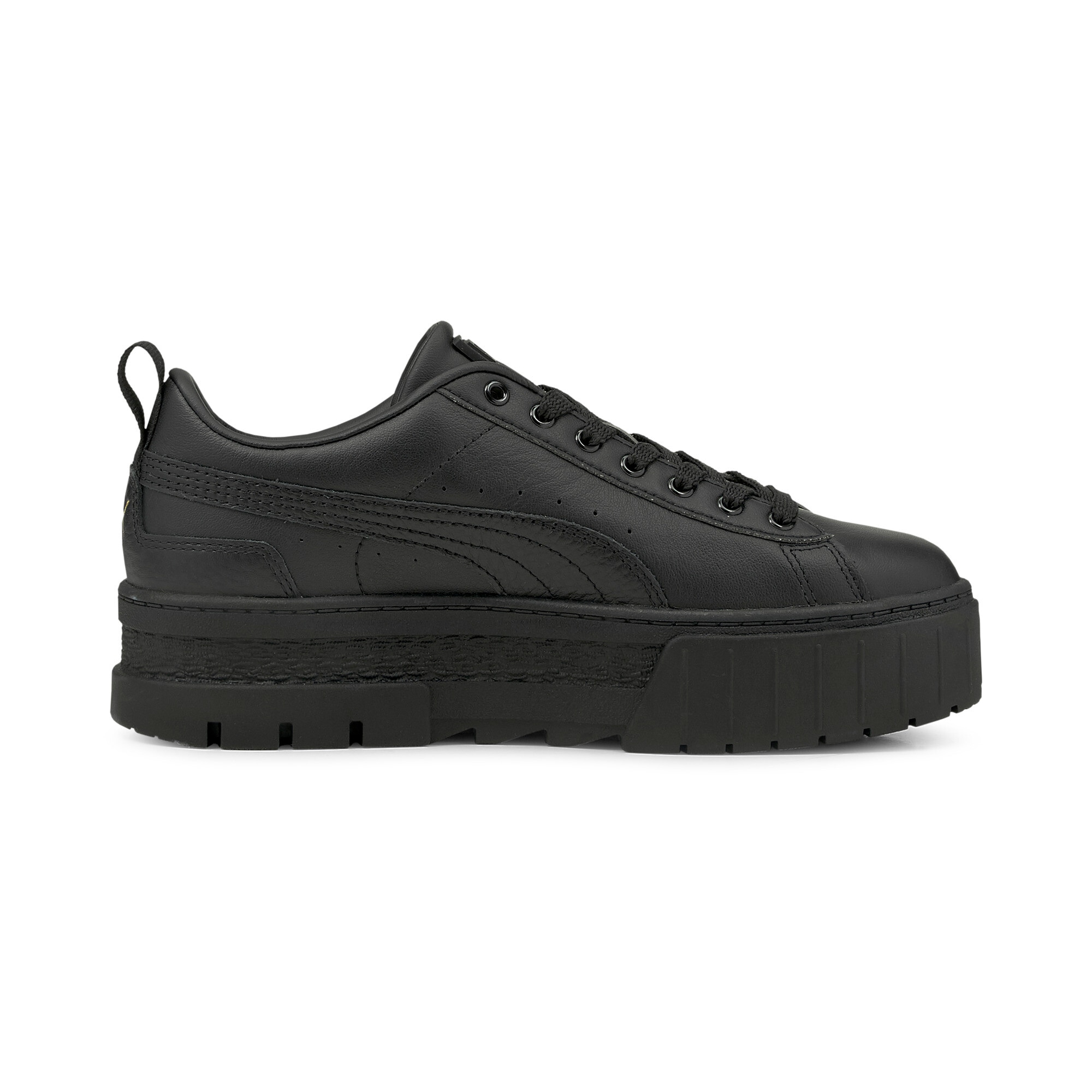 PUMA »MAYZE CLASSIC WNS«