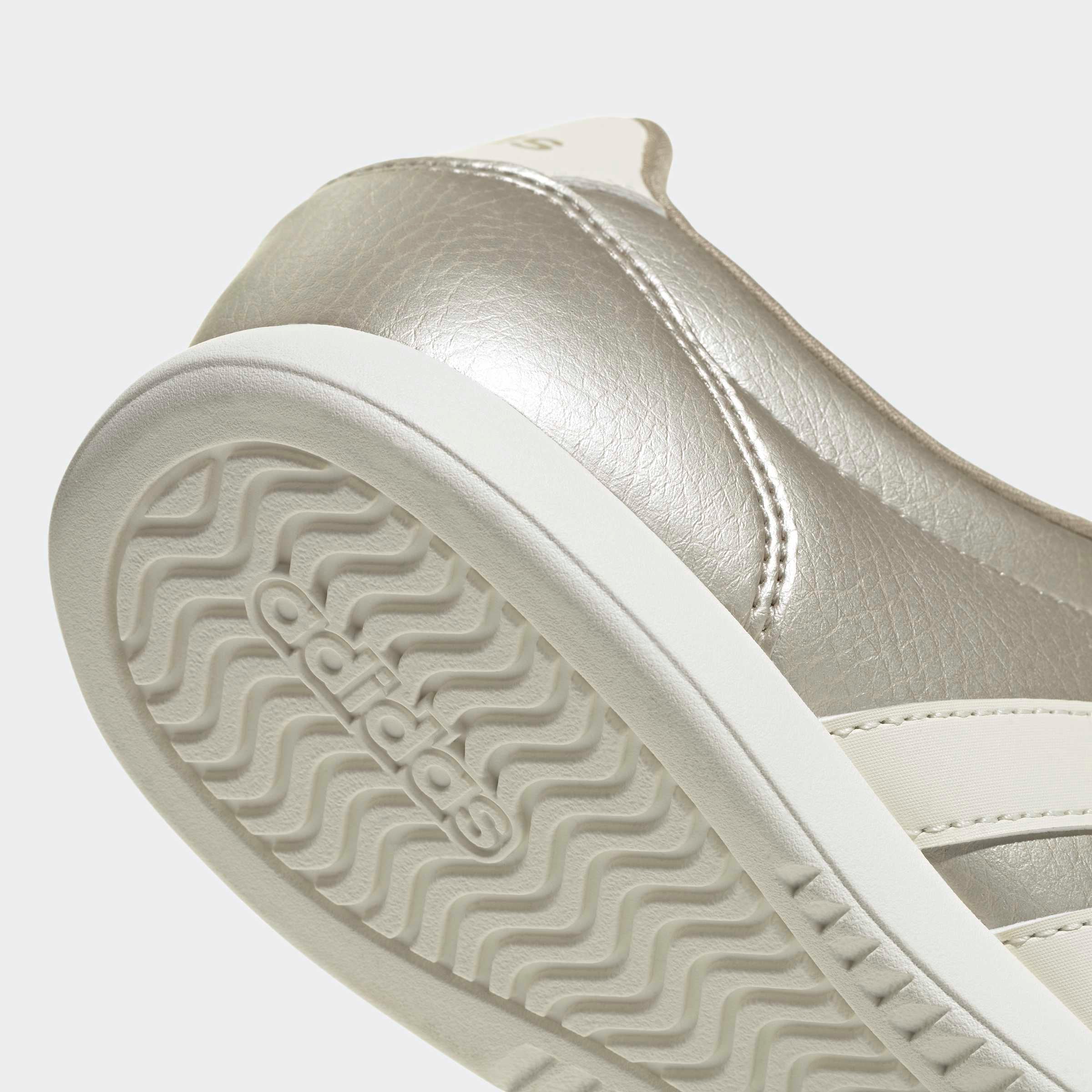 adidas Sportswear Sneaker »BARREDA LO«