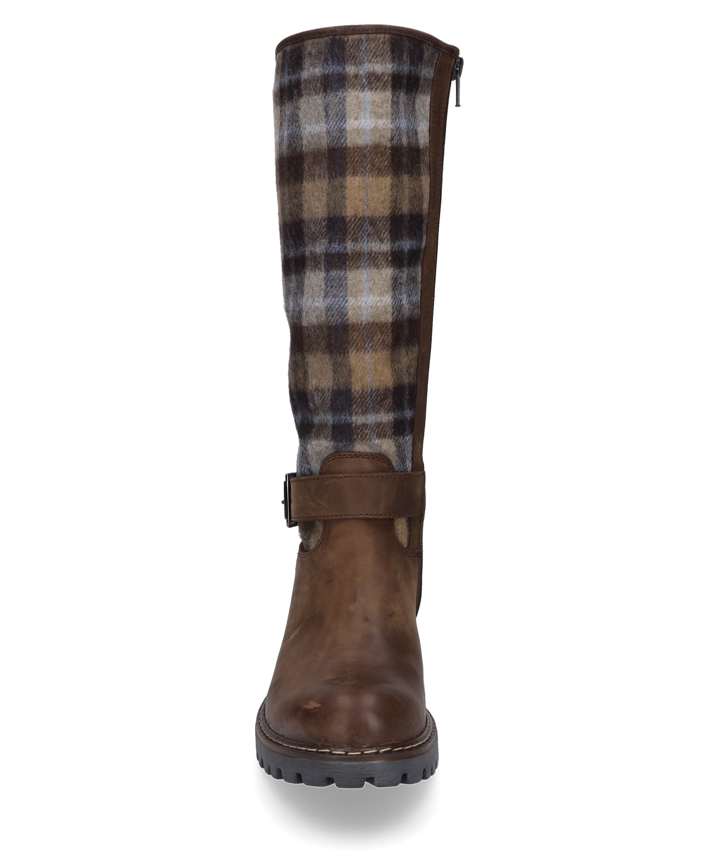 Josef Seibel Stiefel »Marta 04, moro«