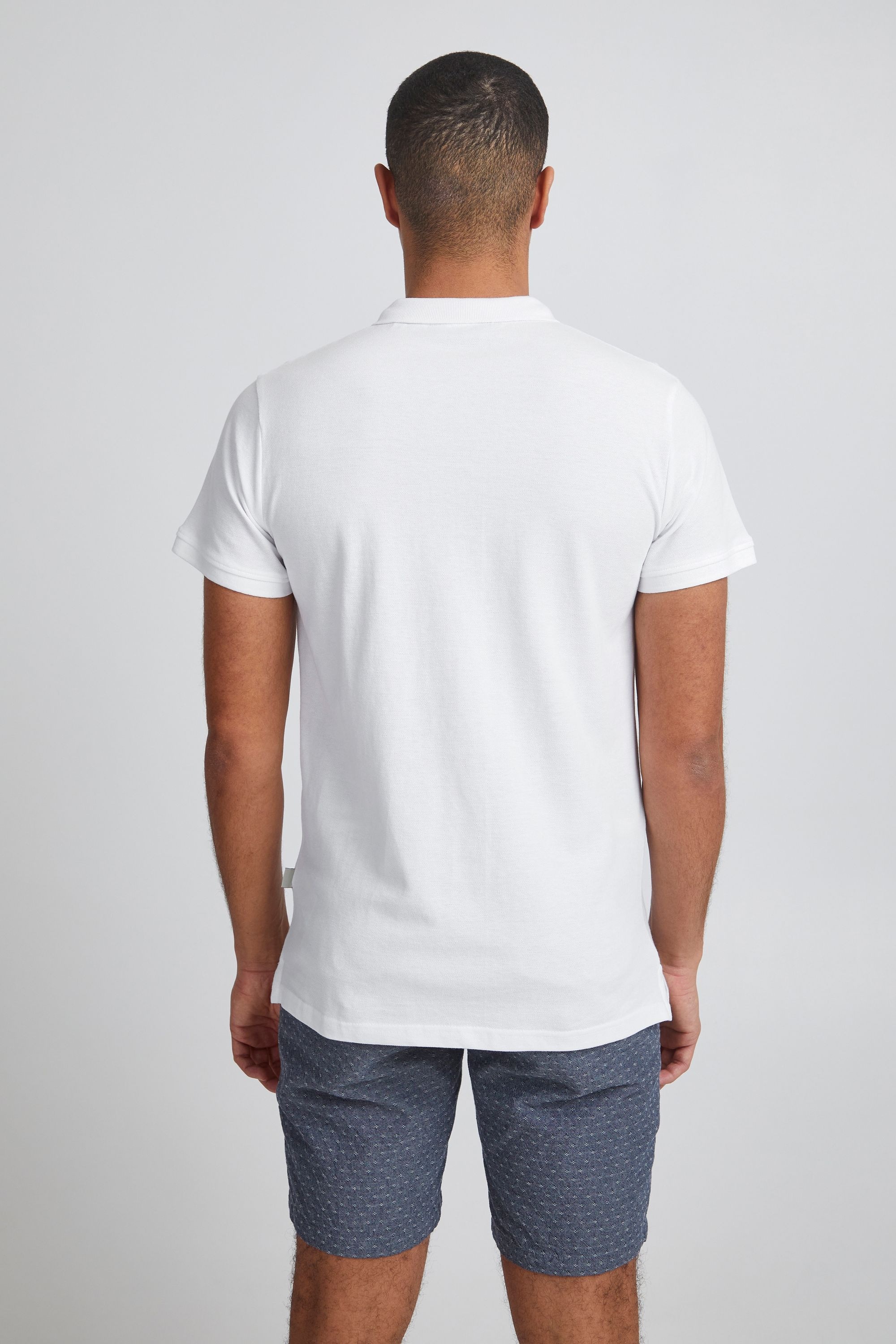 11 Project Poloshirt »Poloshirt PROrson«