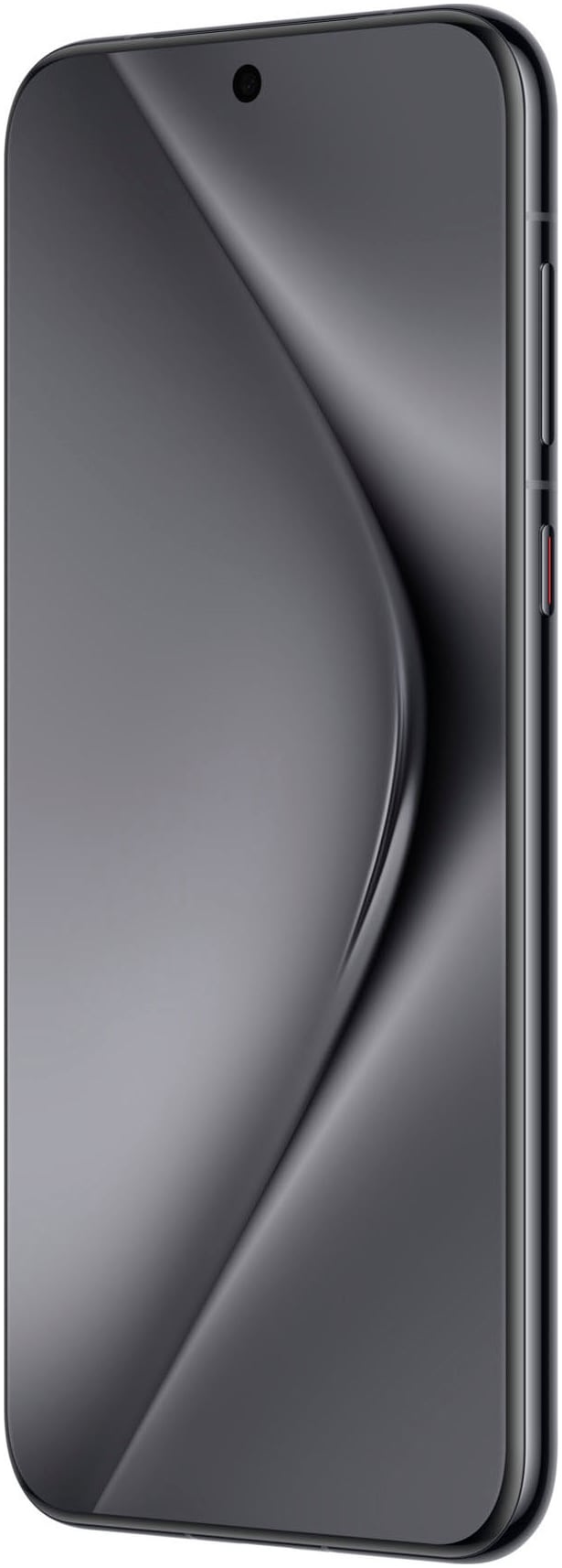 Huawei Smartphone »Pura 70 Ultra 16 GB / 512 GB«, schwarz