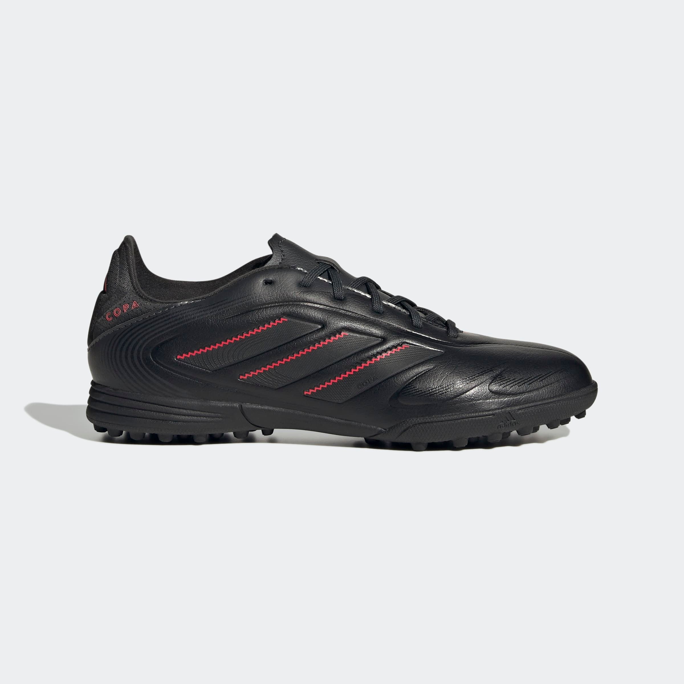 adidas Performance Fußballschuh »COPA PURE 3 LEAGUE KIDS TF«