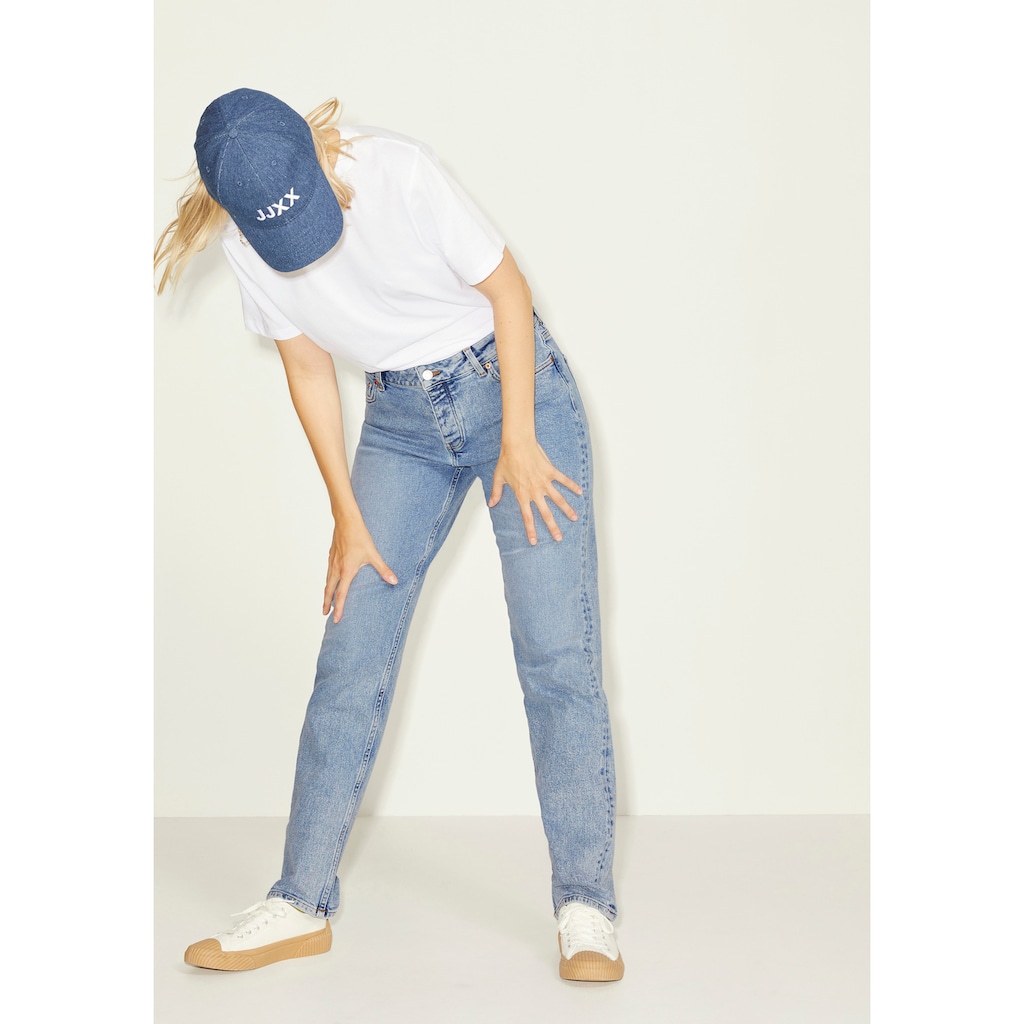 JJXX Straight-Jeans »JXSEOUL«