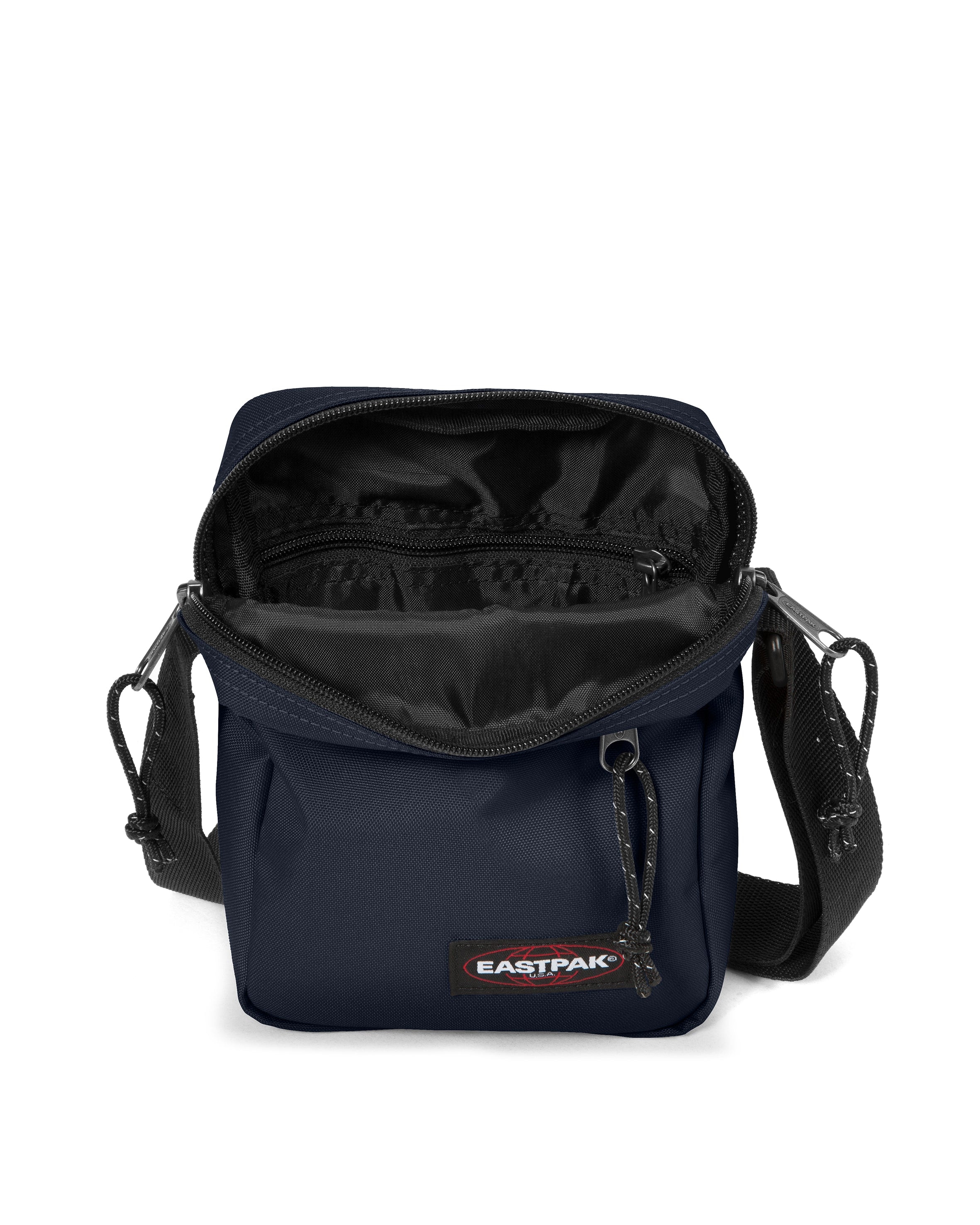 Eastpak Umhängetasche »THE ONE« Unisex Crossbody Bag, MiniBag, Schultertasche mit Reißverschluss