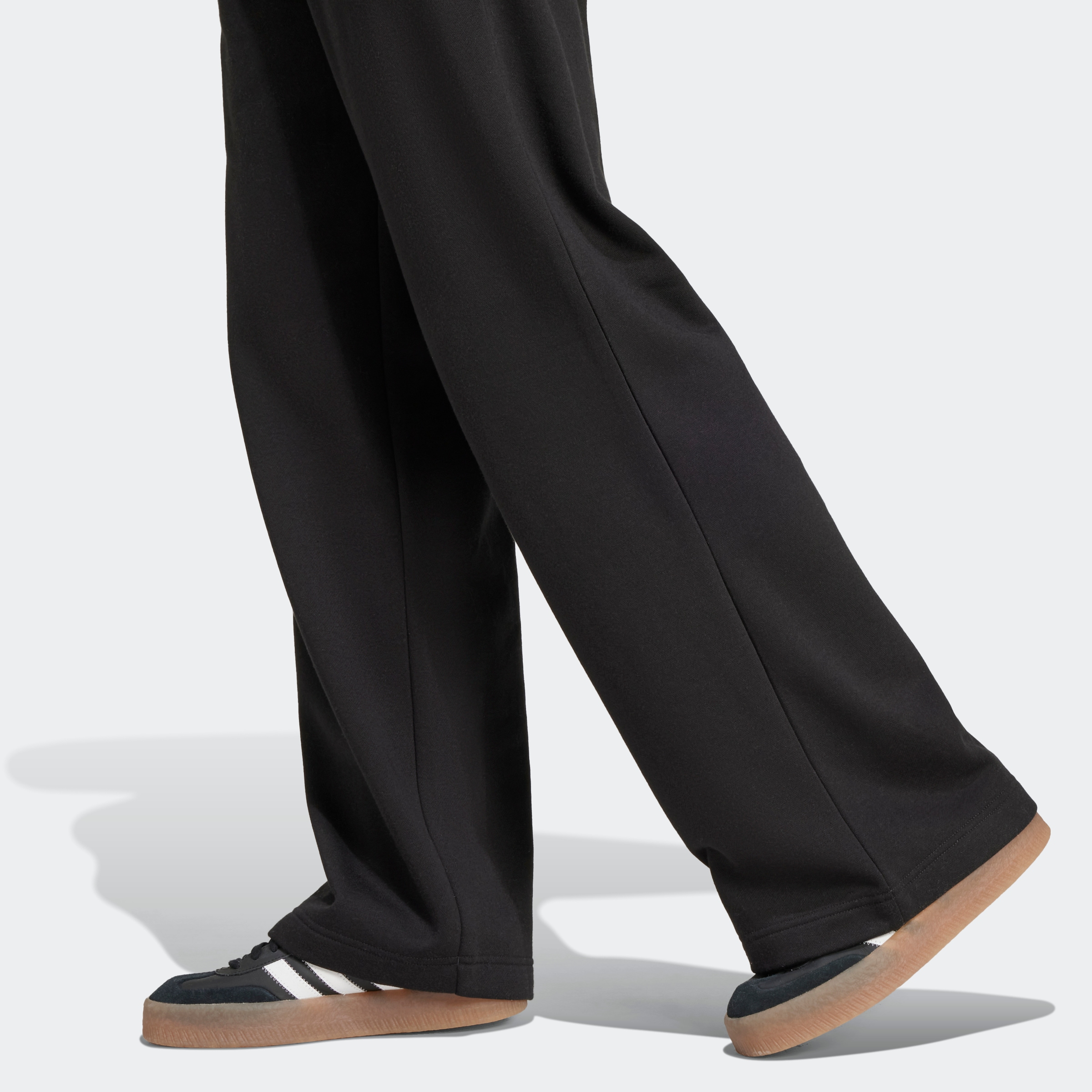 adidas Originals Sporthose »ESS WL PANTS«, (1 tlg.)