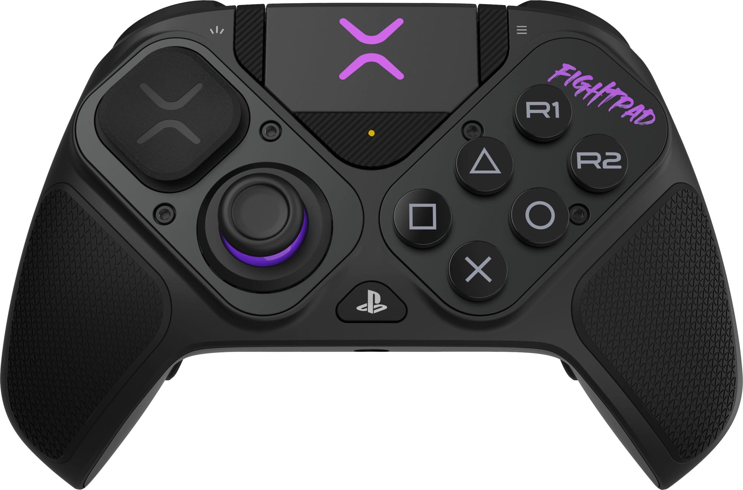 PDP - Performance Designed Products Gaming-Controller »Victrix Pro Hybrid wireless«