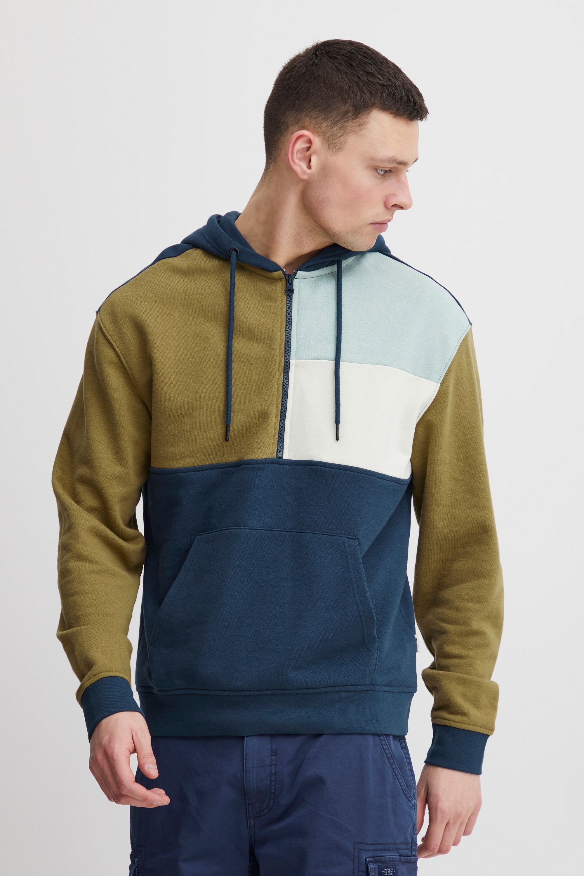 Blend Kapuzenpullover »Hoodie BHHoodie«