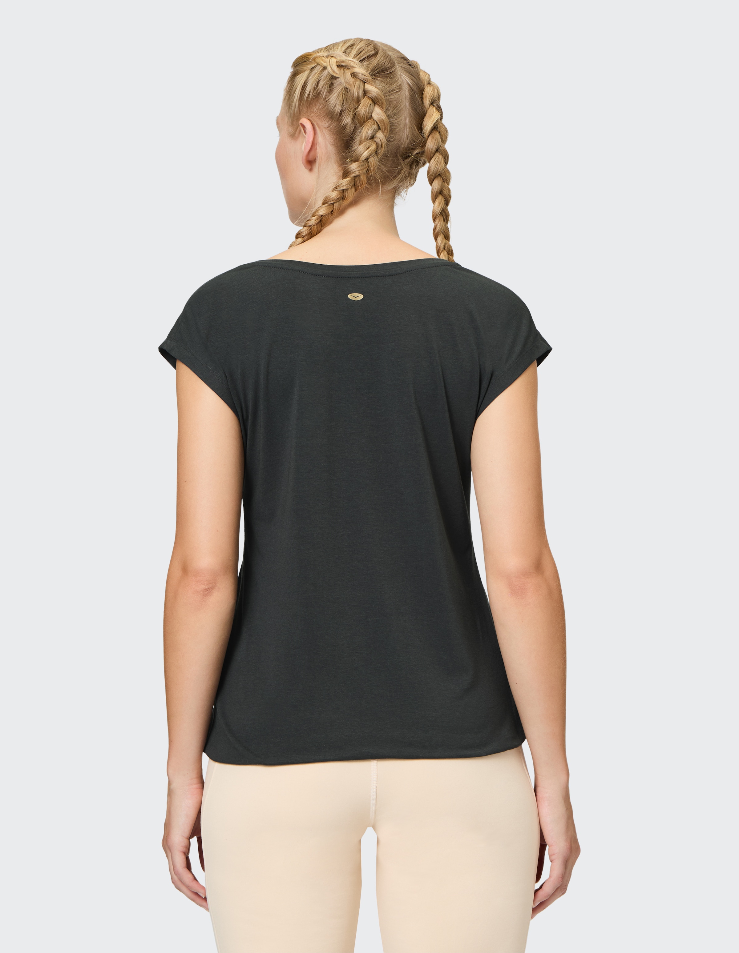 Venice Beach T-Shirt »T-SHIRT WONDER«