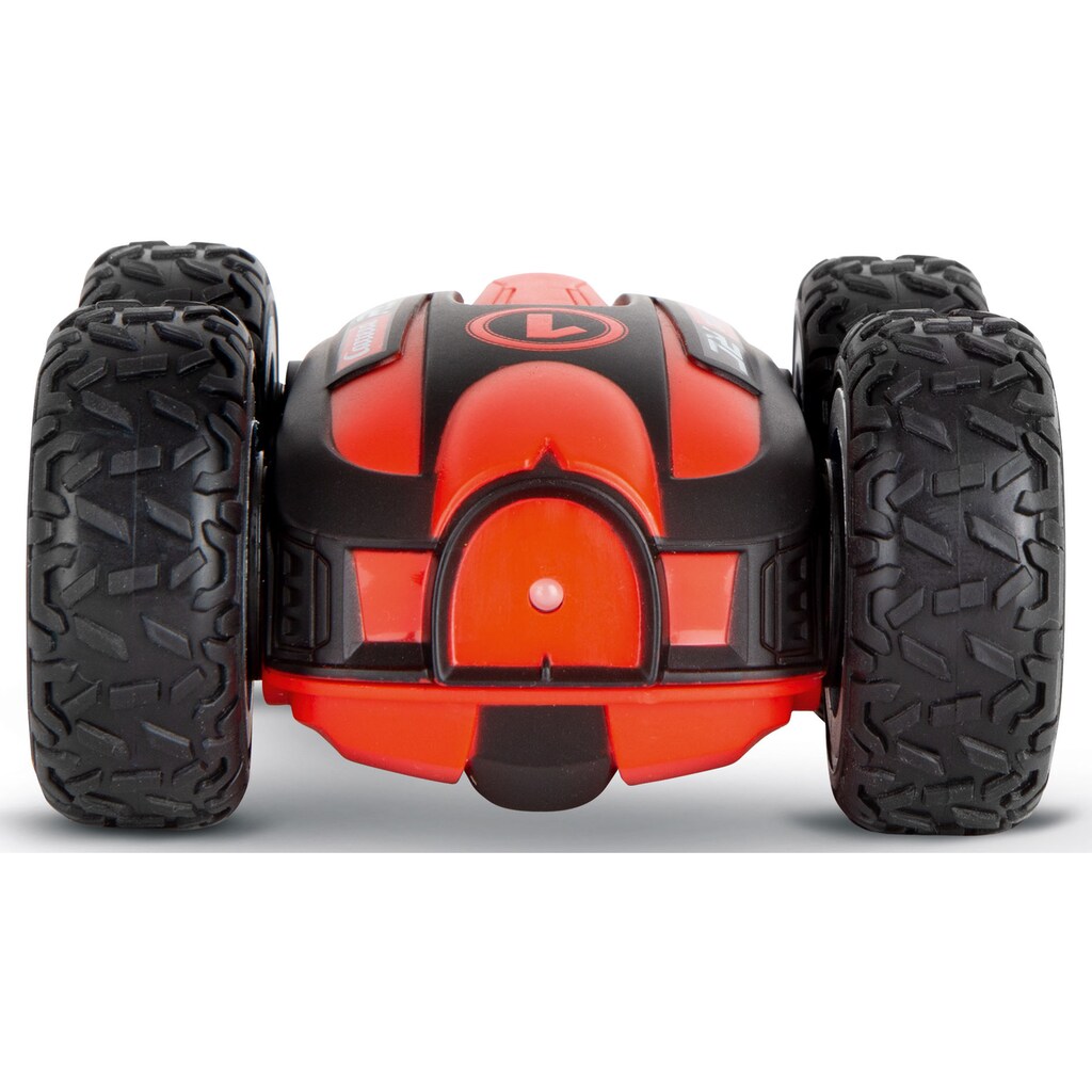 Carrera® RC-Auto »Carrera® RC - Mini Vertical Stunt Car, 2,4 GHz«