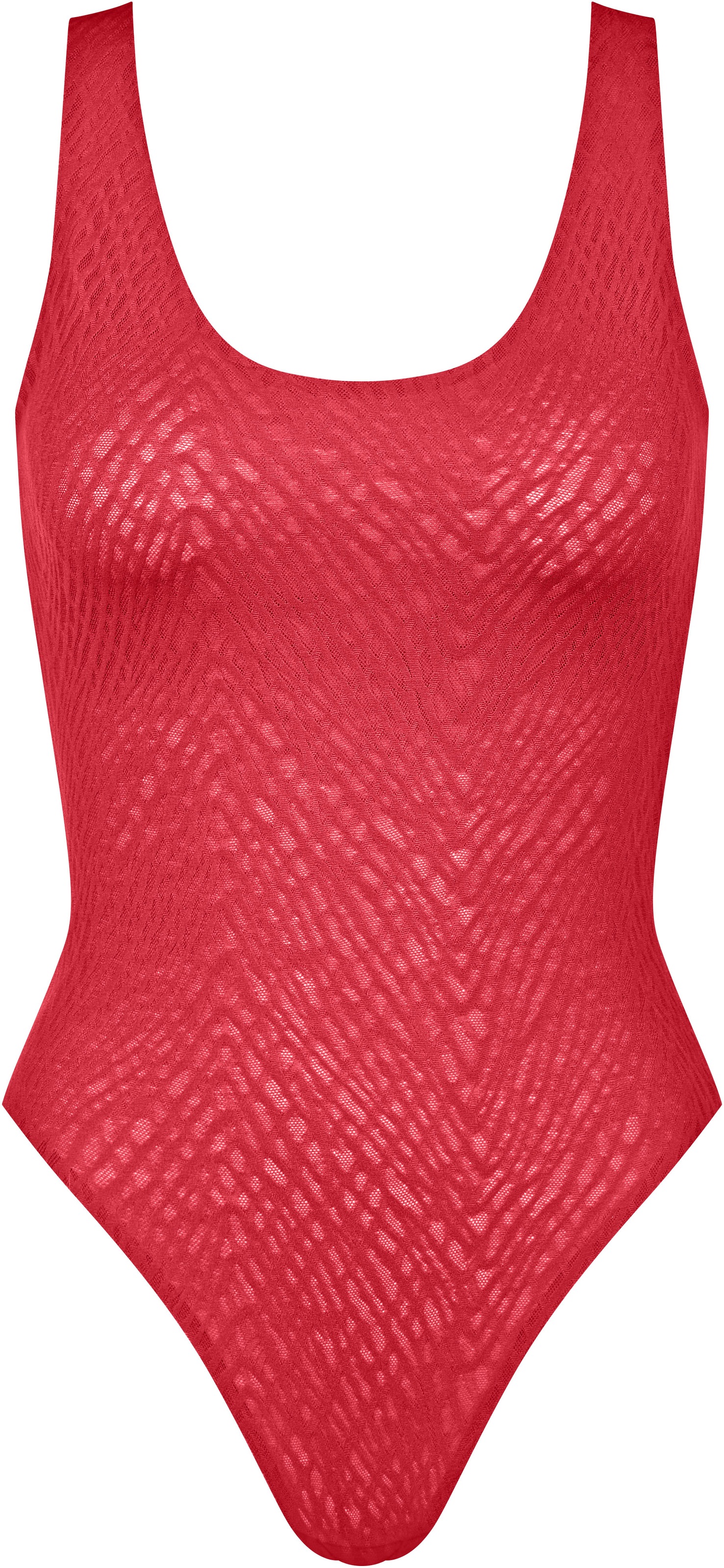 sloggi Body »ZERO Feel Bliss Festive« nahtlos mit Spitzenoptik