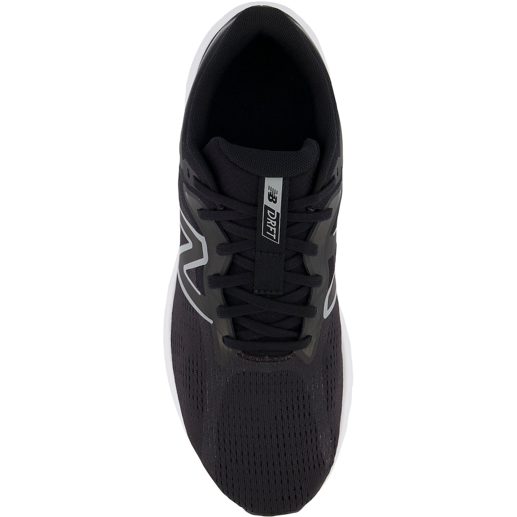 New Balance Laufschuh »MENS Drift v2«