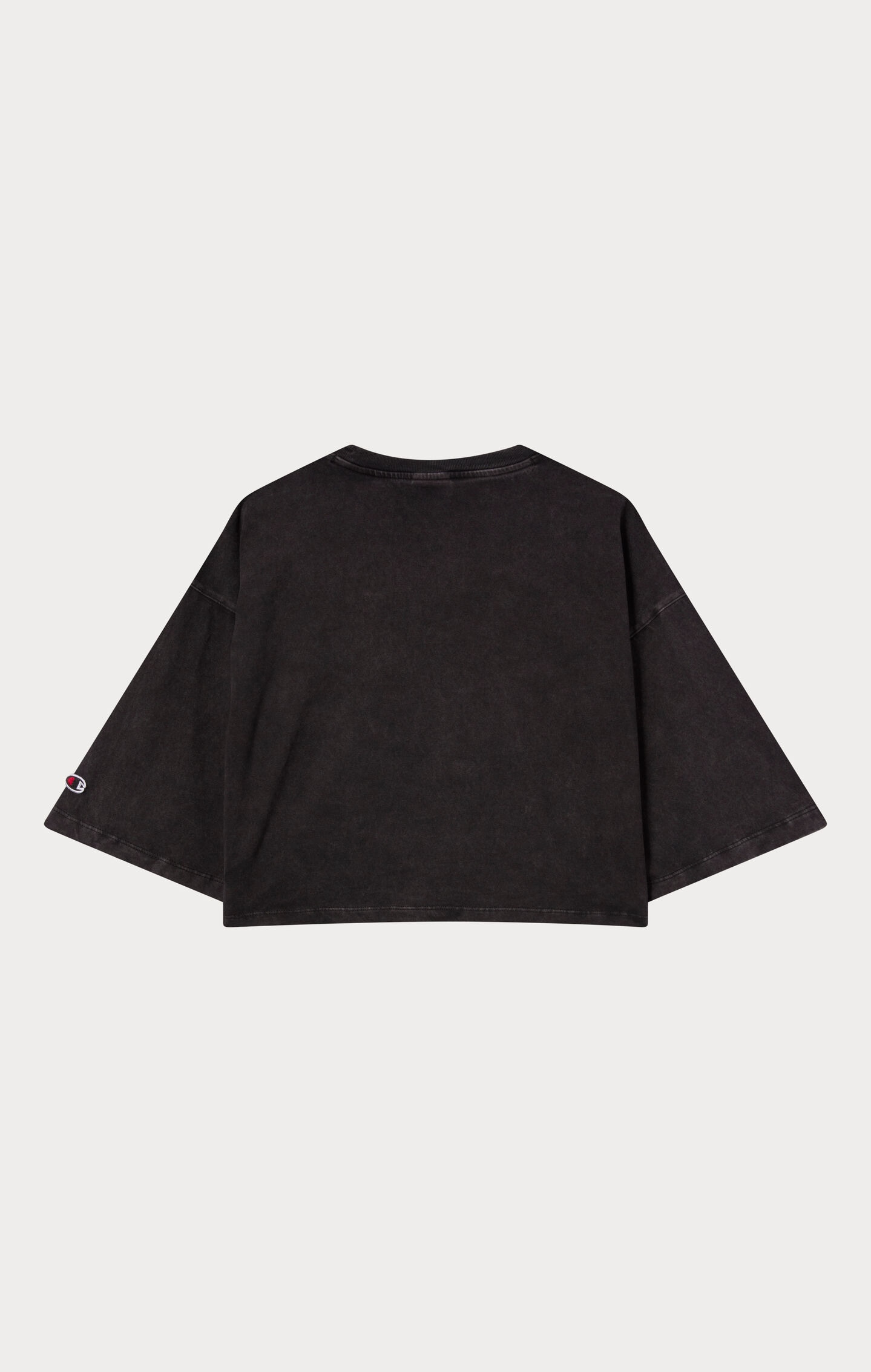 Champion T-Shirt
