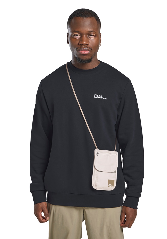 Jack Wolfskin Brustbeutel »ORGANIZER«