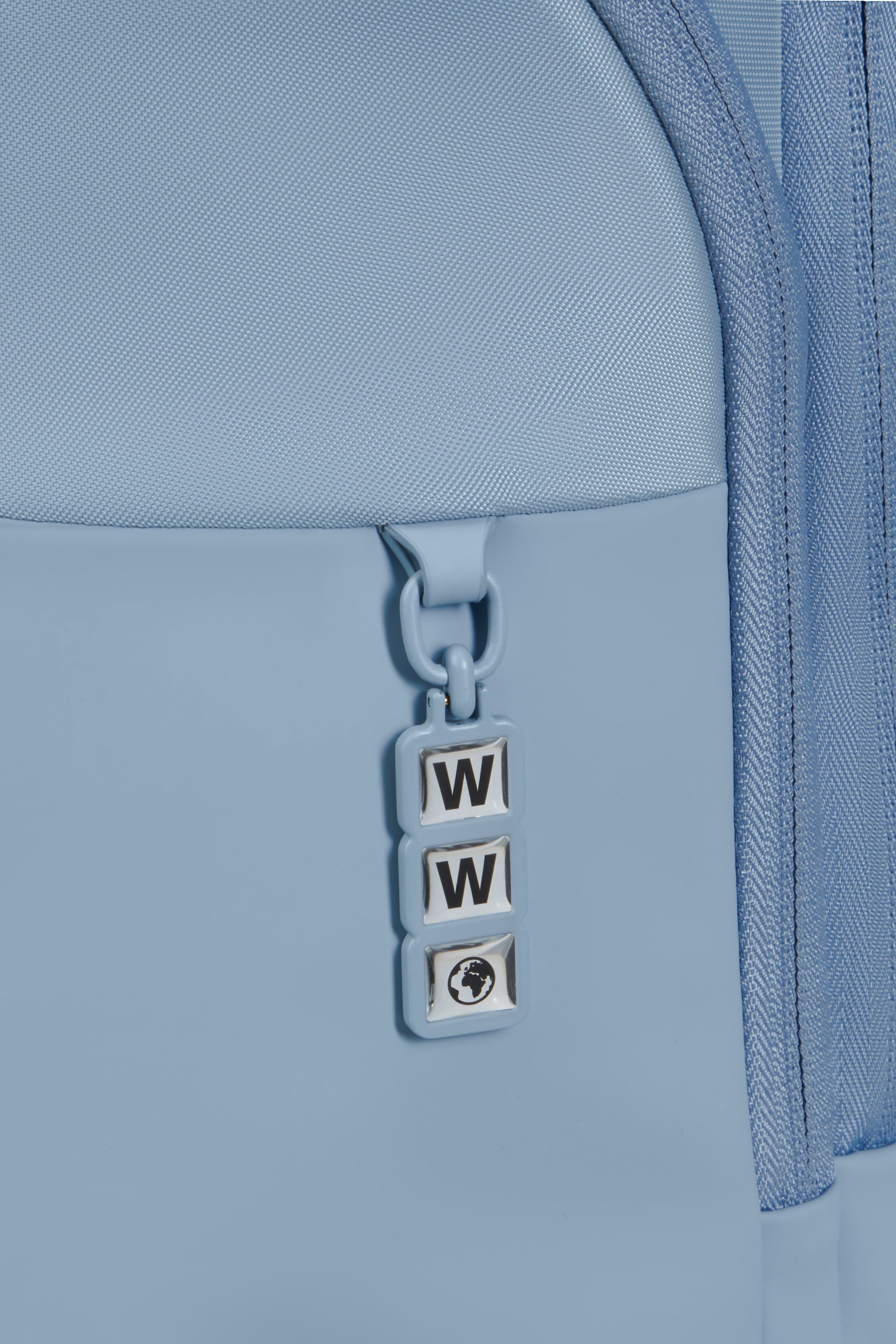 Samsonite Laptoprucksack »4PACK« Busisnessrucksack mit verstellbaren Schulterriemen
