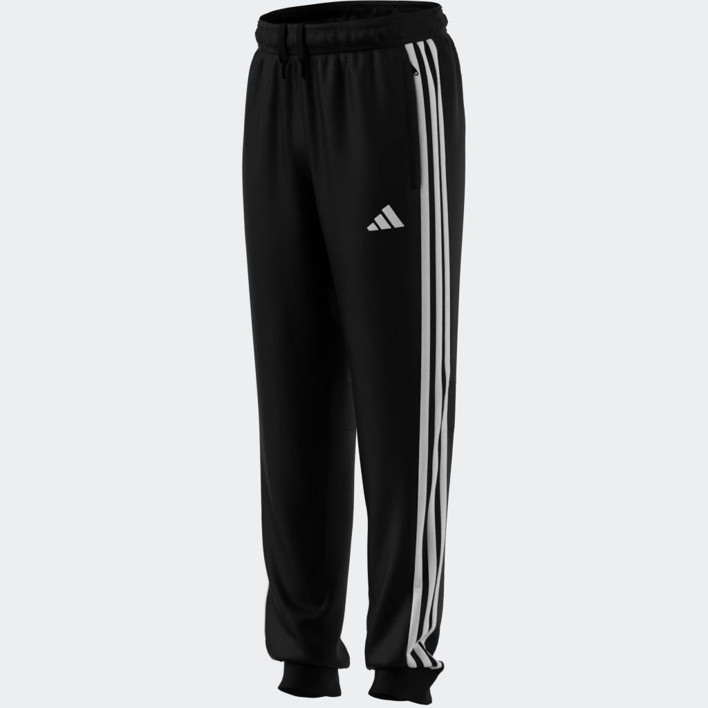 adidas Performance Trainingshose »TIRO ES SW PT Y«, (1 tlg.)