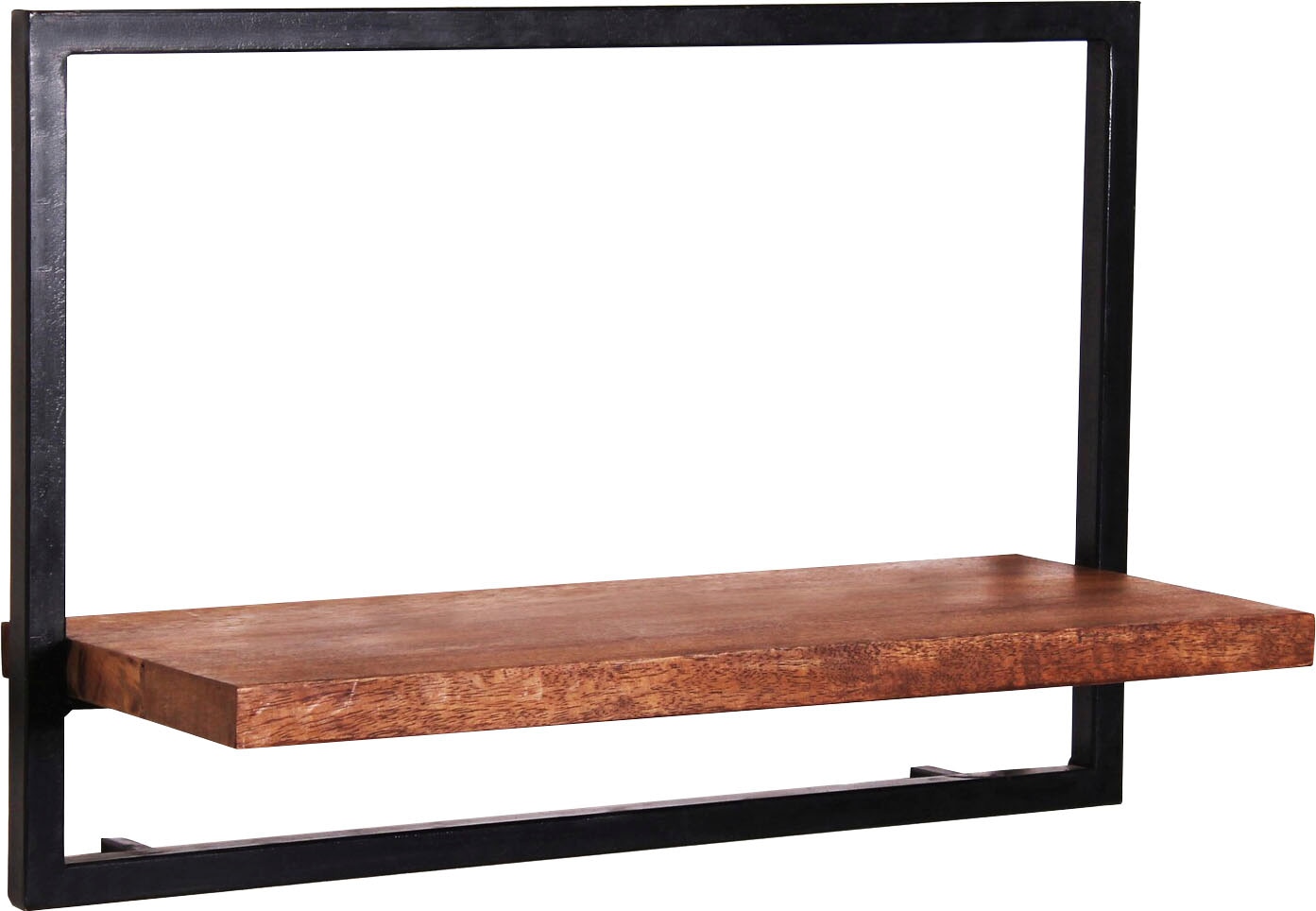 SIT Wandregal »Panama« in verschiedenen Größen