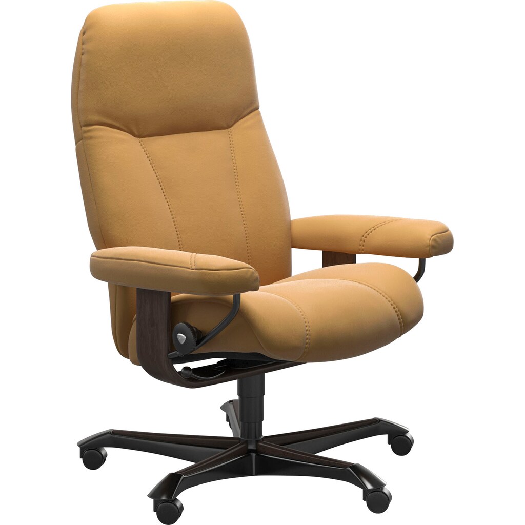 Stressless® Relaxsessel »Consul«