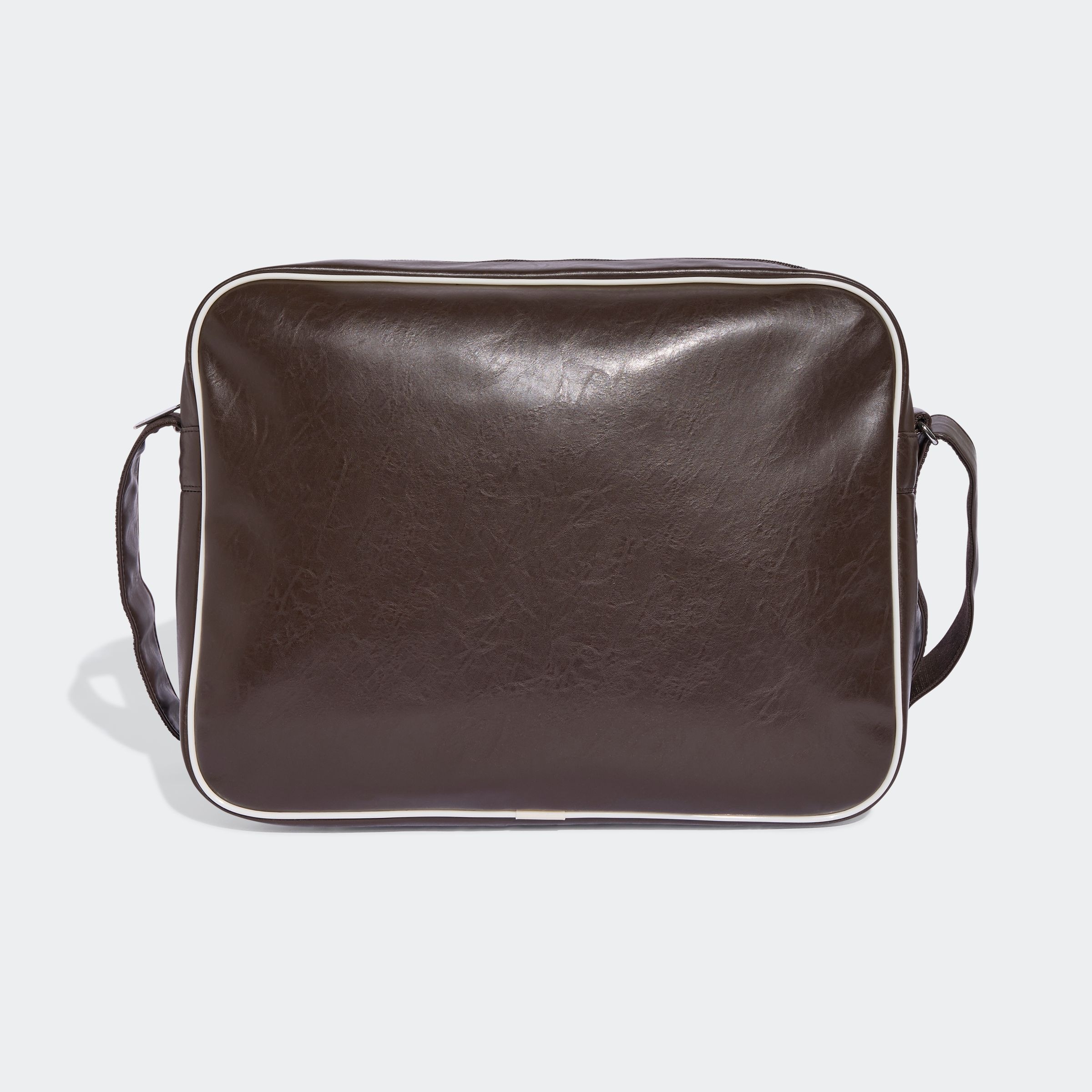 adidas Originals Sporttasche »AIRLINER OG«, Schultertasche im angesagten Retrolook