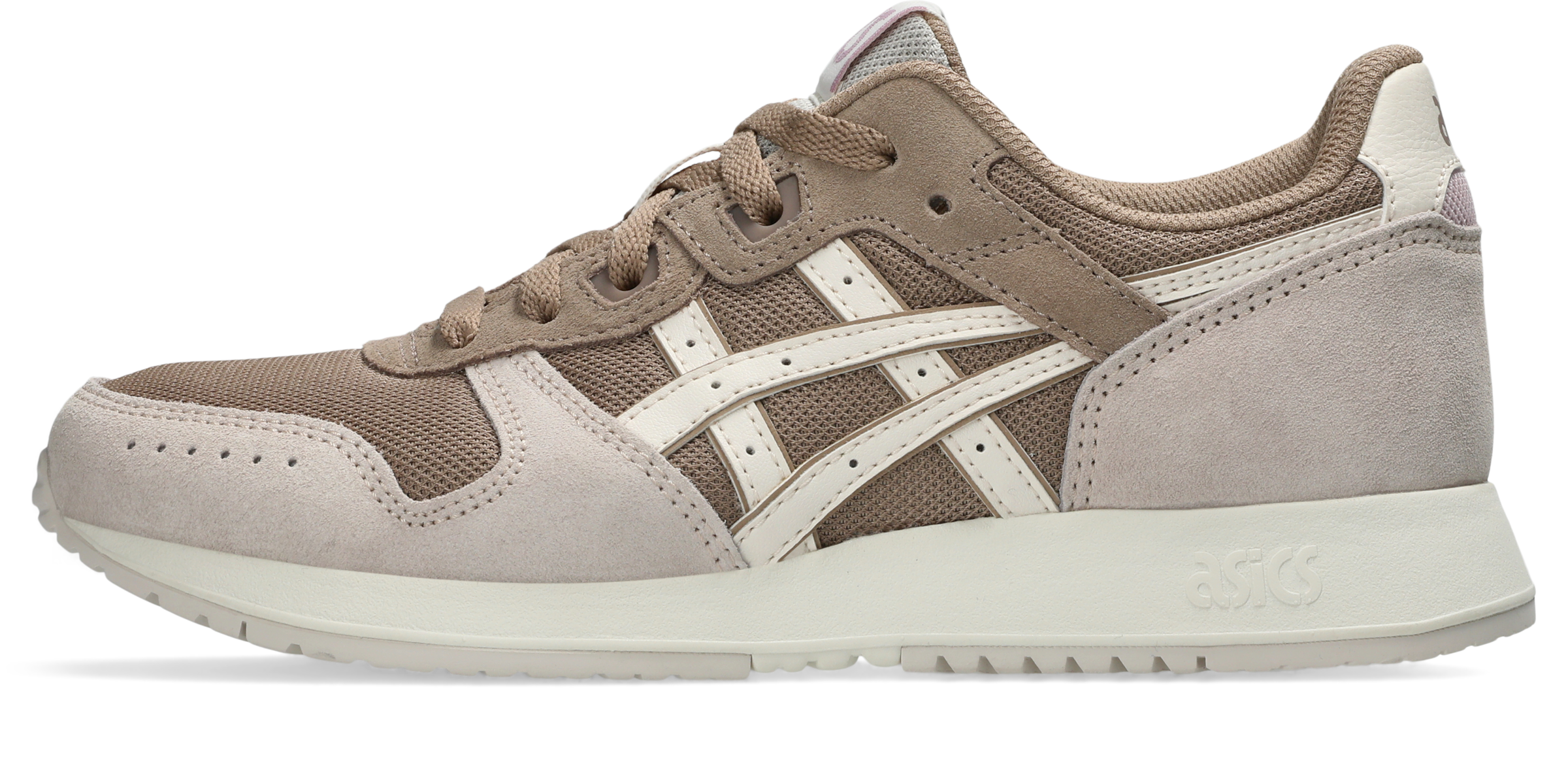 ASICS SportStyle Sneaker »LYTE CLASSIC«