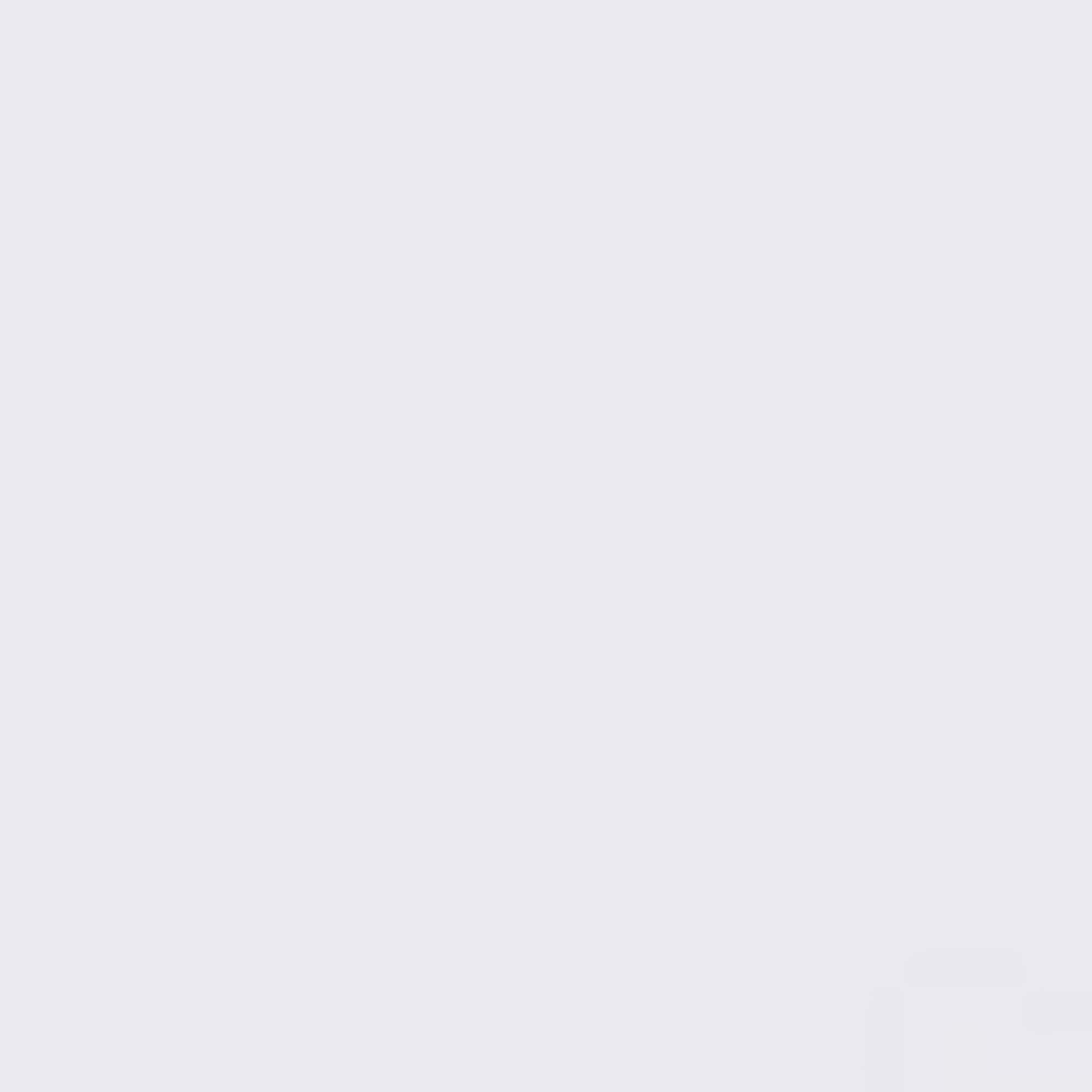 HUGO Underwear Pyjamaoberteil »Aaron« normale Passform, kleines Logo auf der Brust