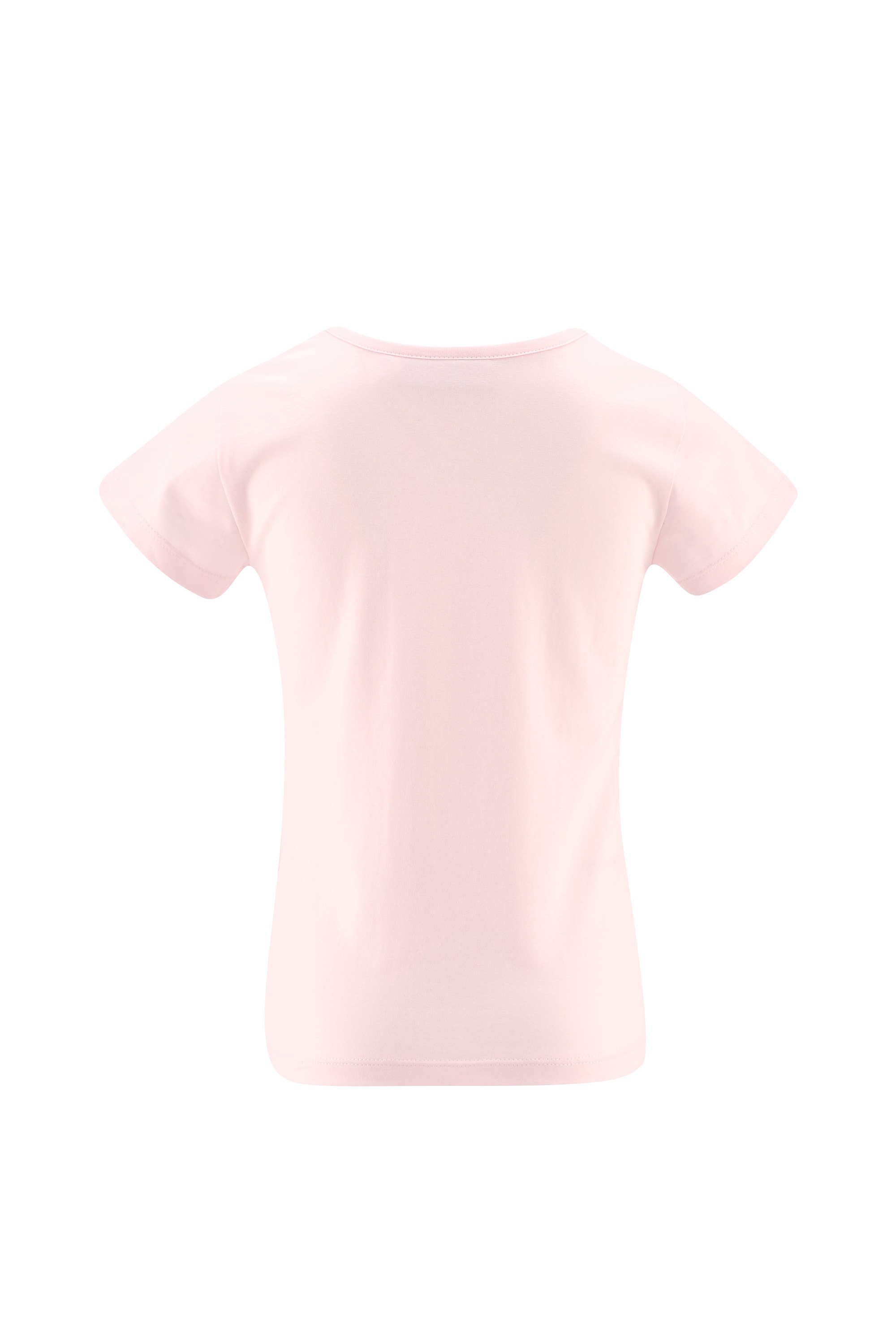 happy girls Sommerkleid »Shirt«