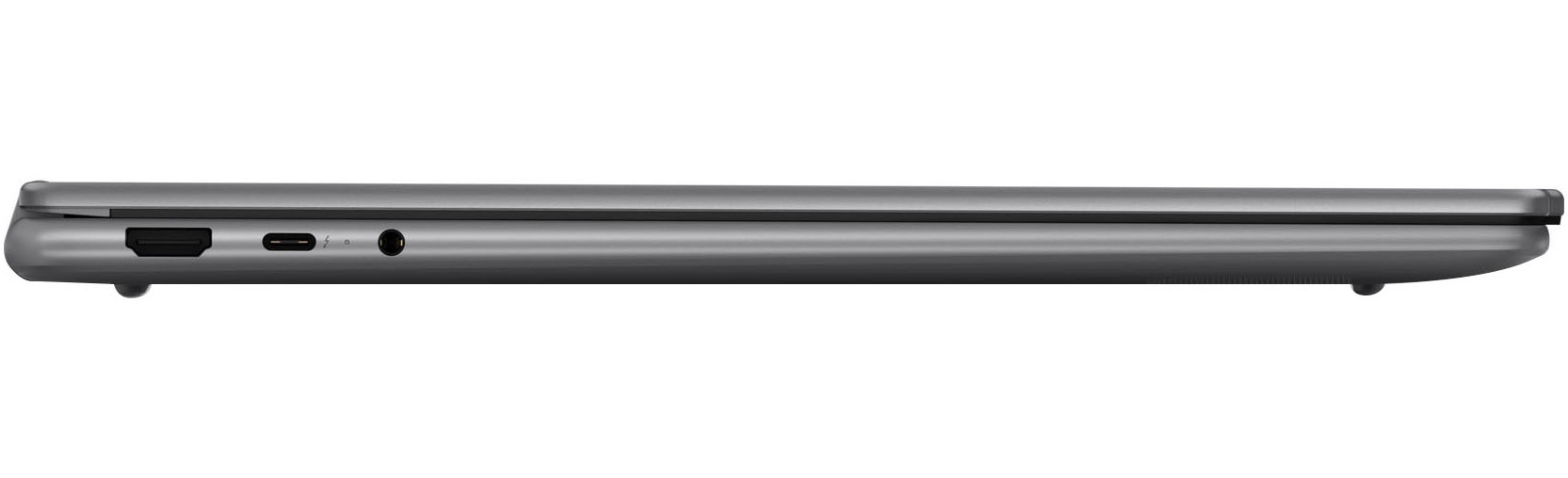 Lenovo Notebook »Yoga 7 2-in-1 16IPH11«