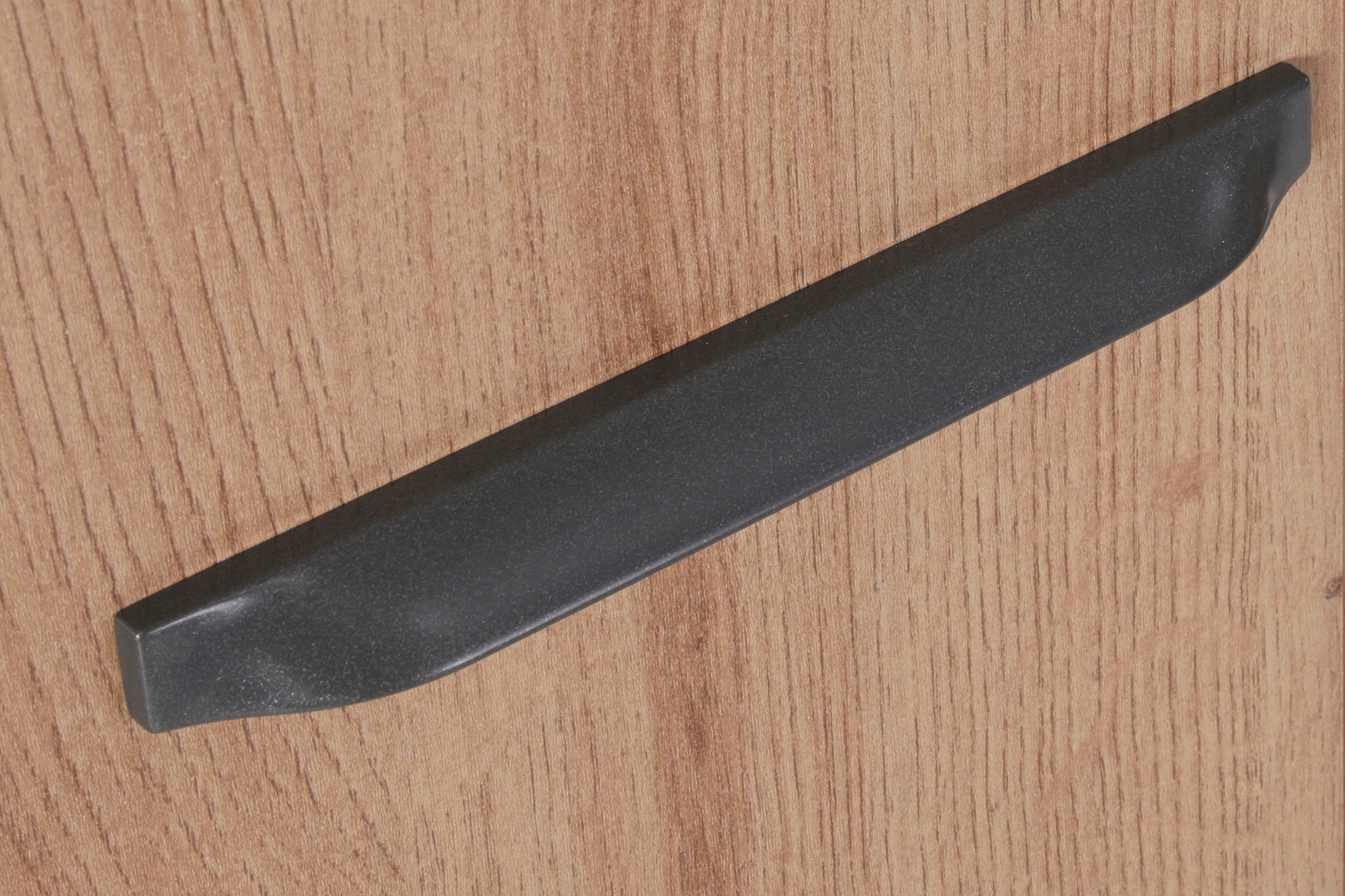 INOSIGN BY RAUCH Drehtürenschrank »Kleiderschrank Schrank Garderobe Wäscheschrank VANDOR« in drei Breiten, Höhe 197 cm, Griffe in Graumetallic MADE IN GERMANY