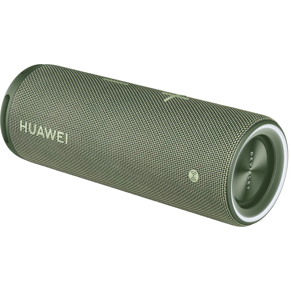 Huawei Lautsprecher »Sound Joy«