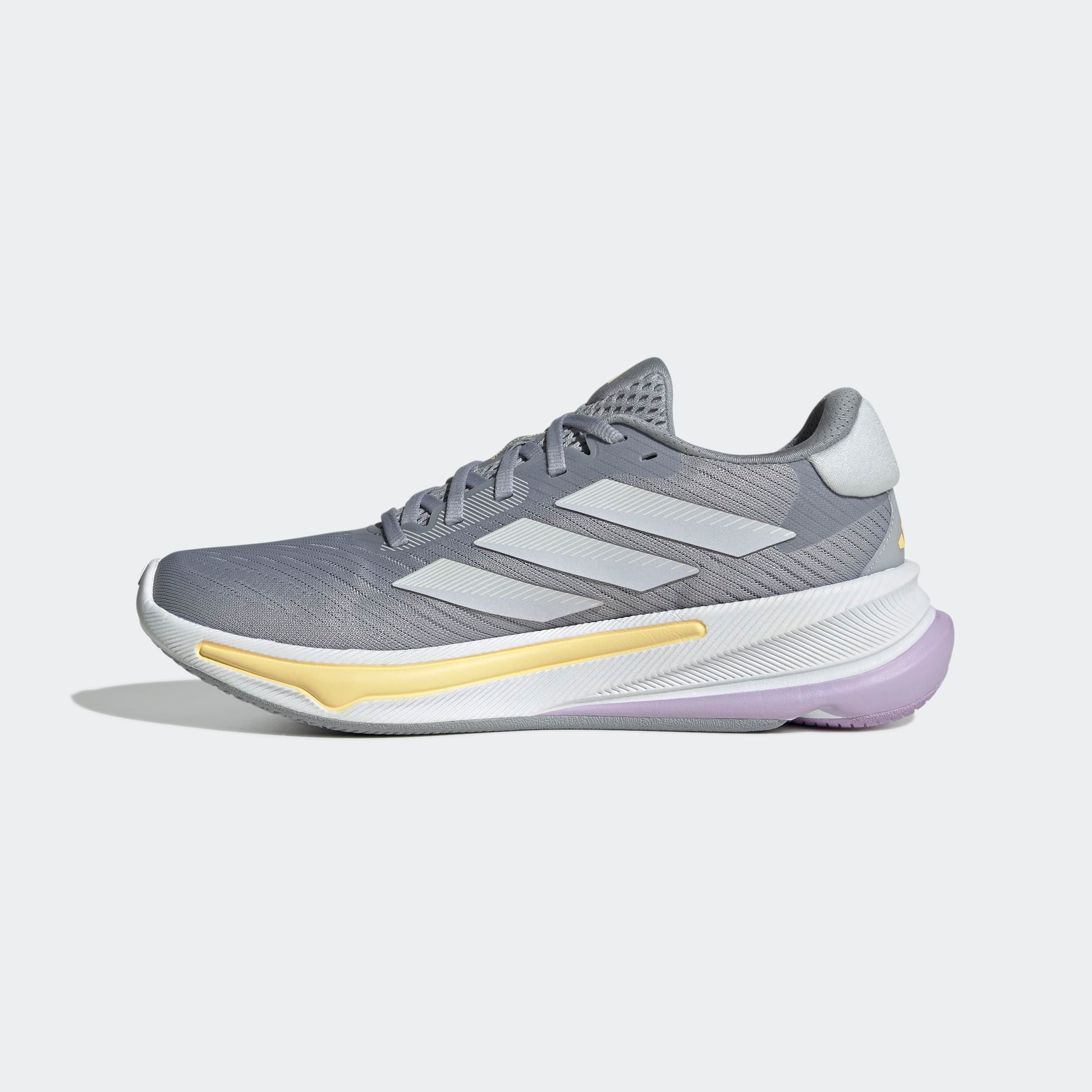 adidas Performance Laufschuh »SUPERNOVA EASE«