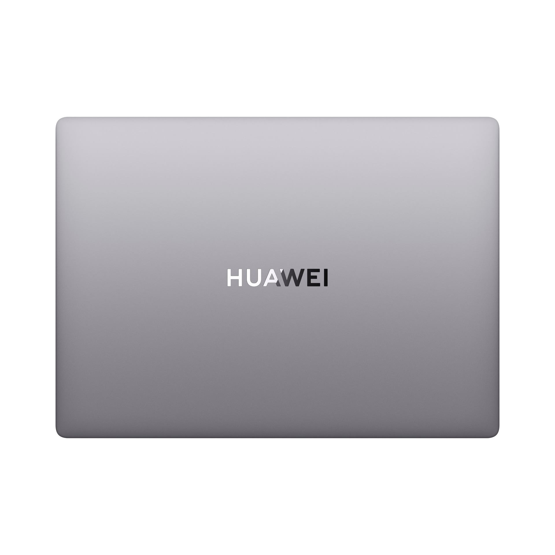 Huawei Notebook »MateBook 14 2024 Intel Ultra 5 16GB/512GB Touch-Display«, 36,1 cm, / 14,2 Zoll, Intel, 512 GB SSD, Windows 11 Home