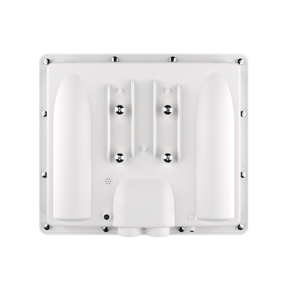 D-Link Access Point »DAP-X3060OU«