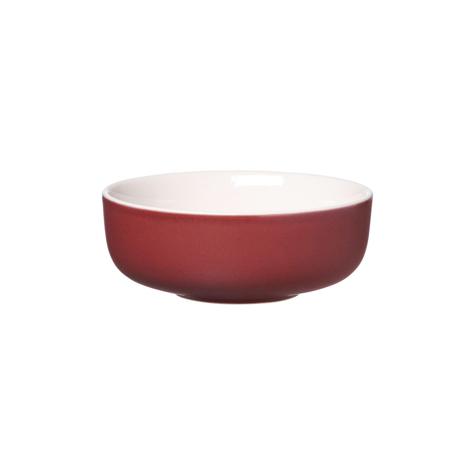 Ritzenhoff & Breker Schale »Müslischalen Jasper ø 14.0 cm 6er Set«