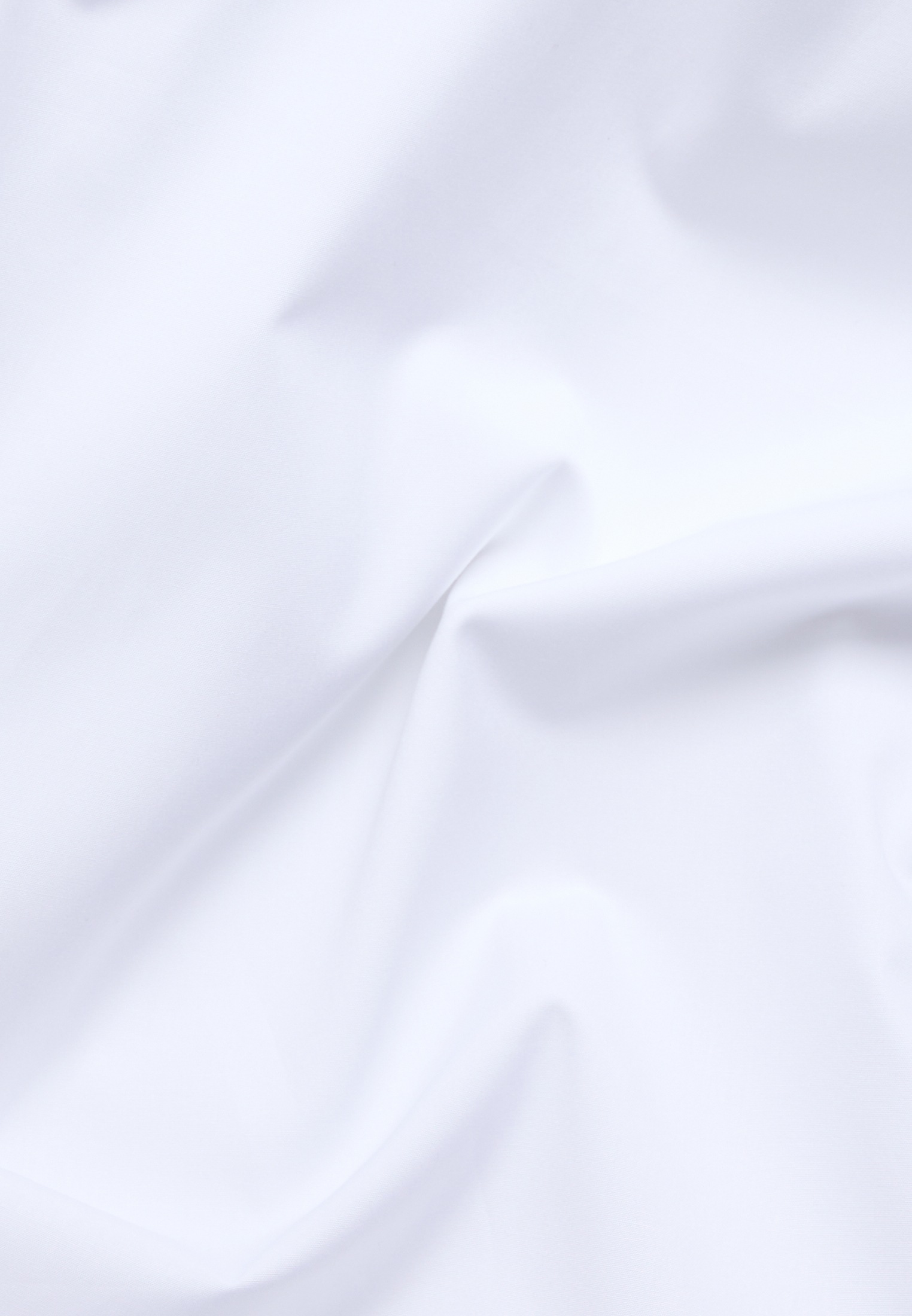 Eterna Hemdbluse »OVERSIZE FIT« EASY IRON (bügelleicht)