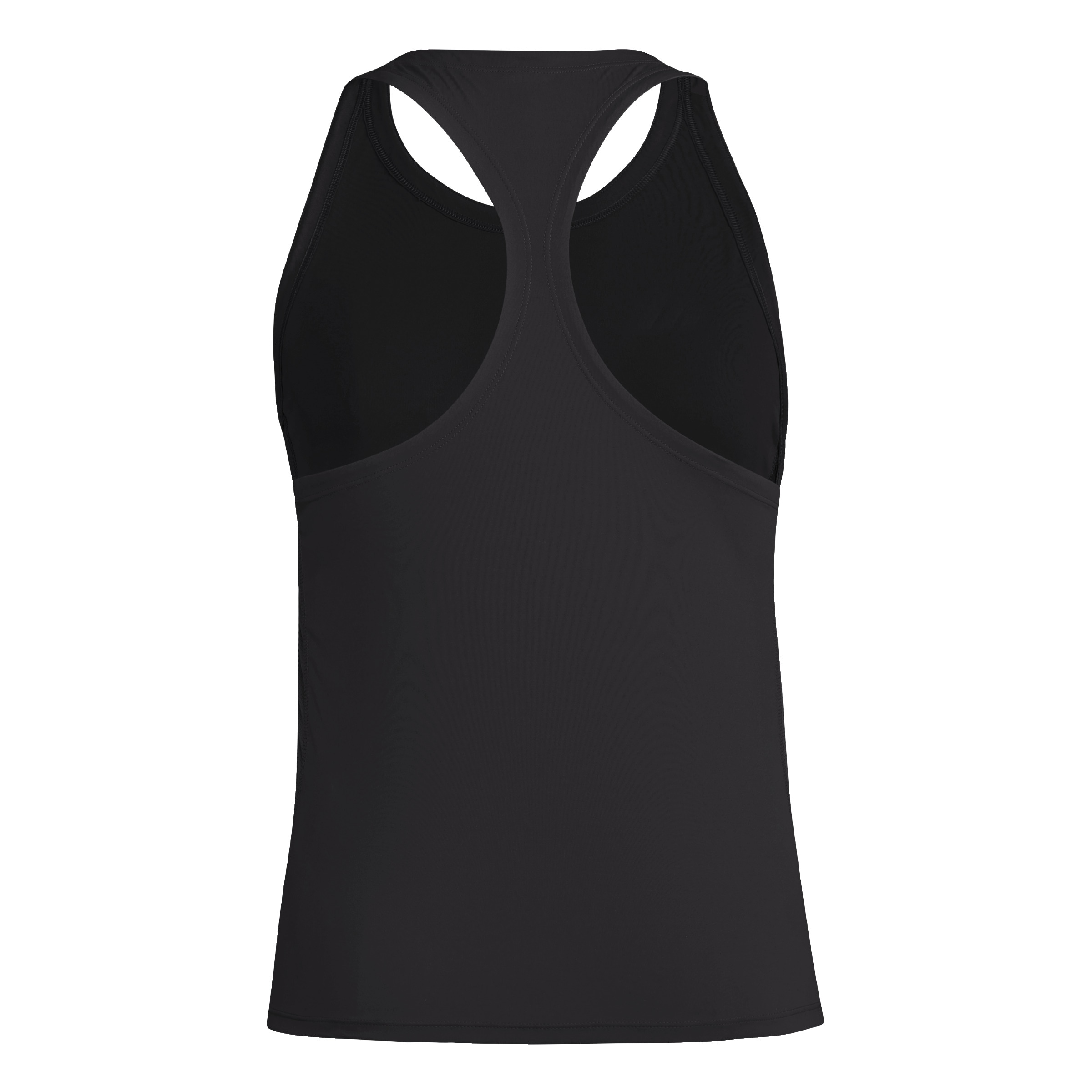 adidas Performance Lauftop »ADIZERO E TANK«