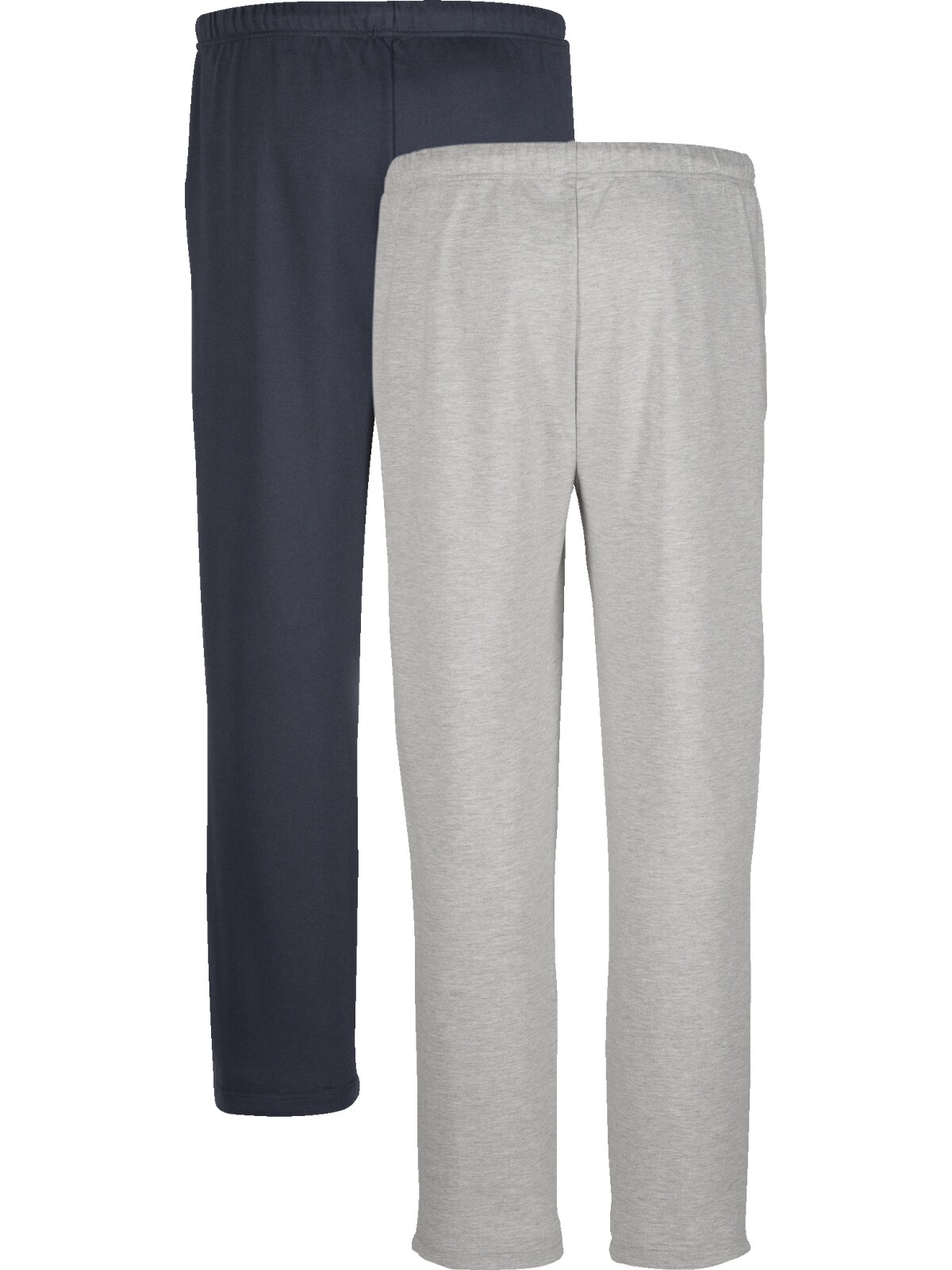 Babista Jogginghose »Freizeithose ROMANZETTI«