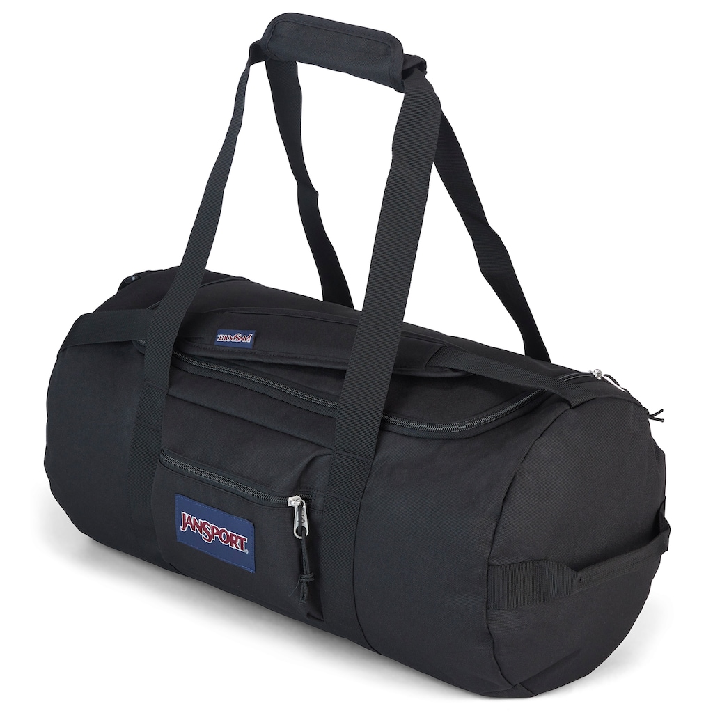 Jansport Sporttasche