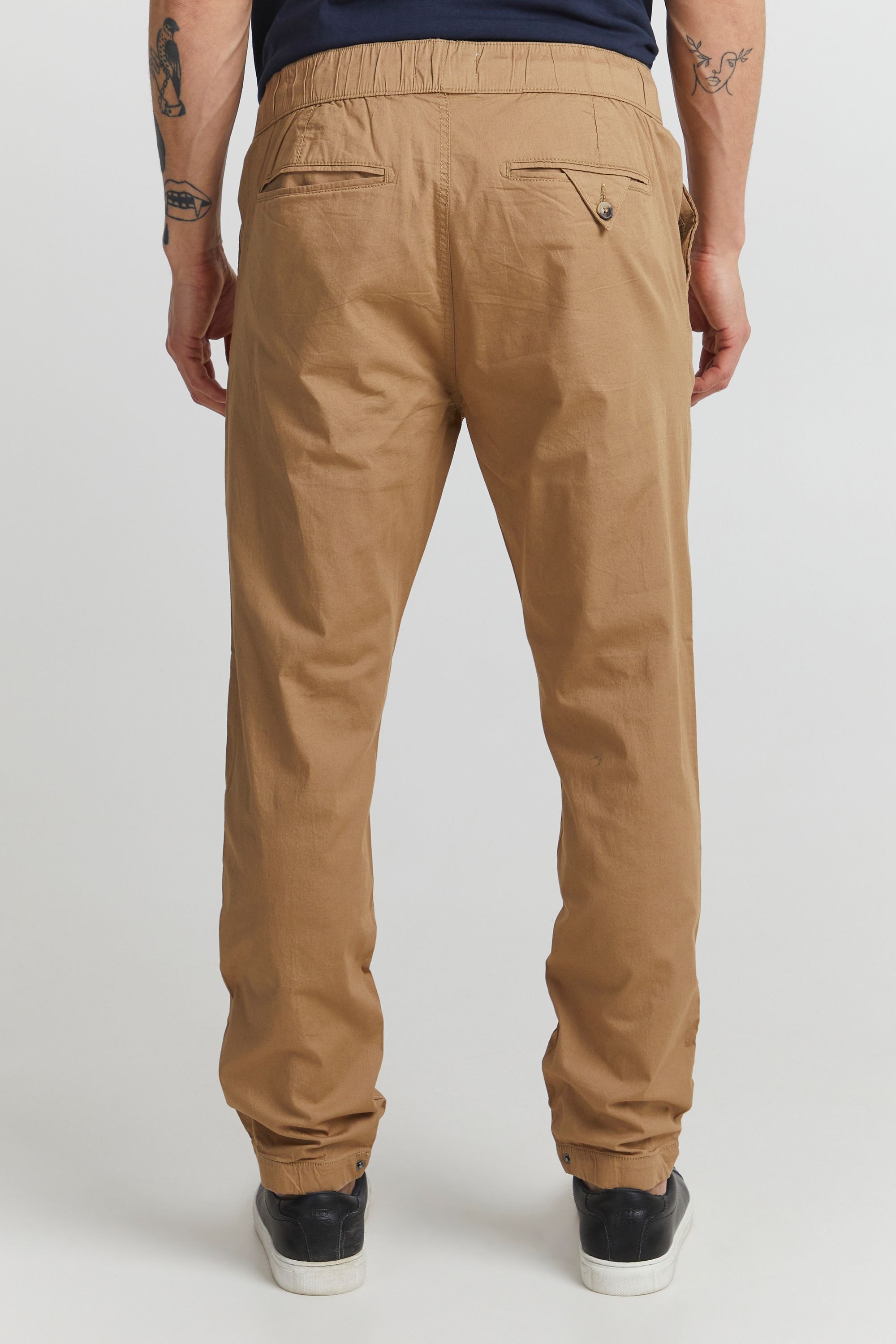 !Solid Stoffhose »Stoffhose SDBod«