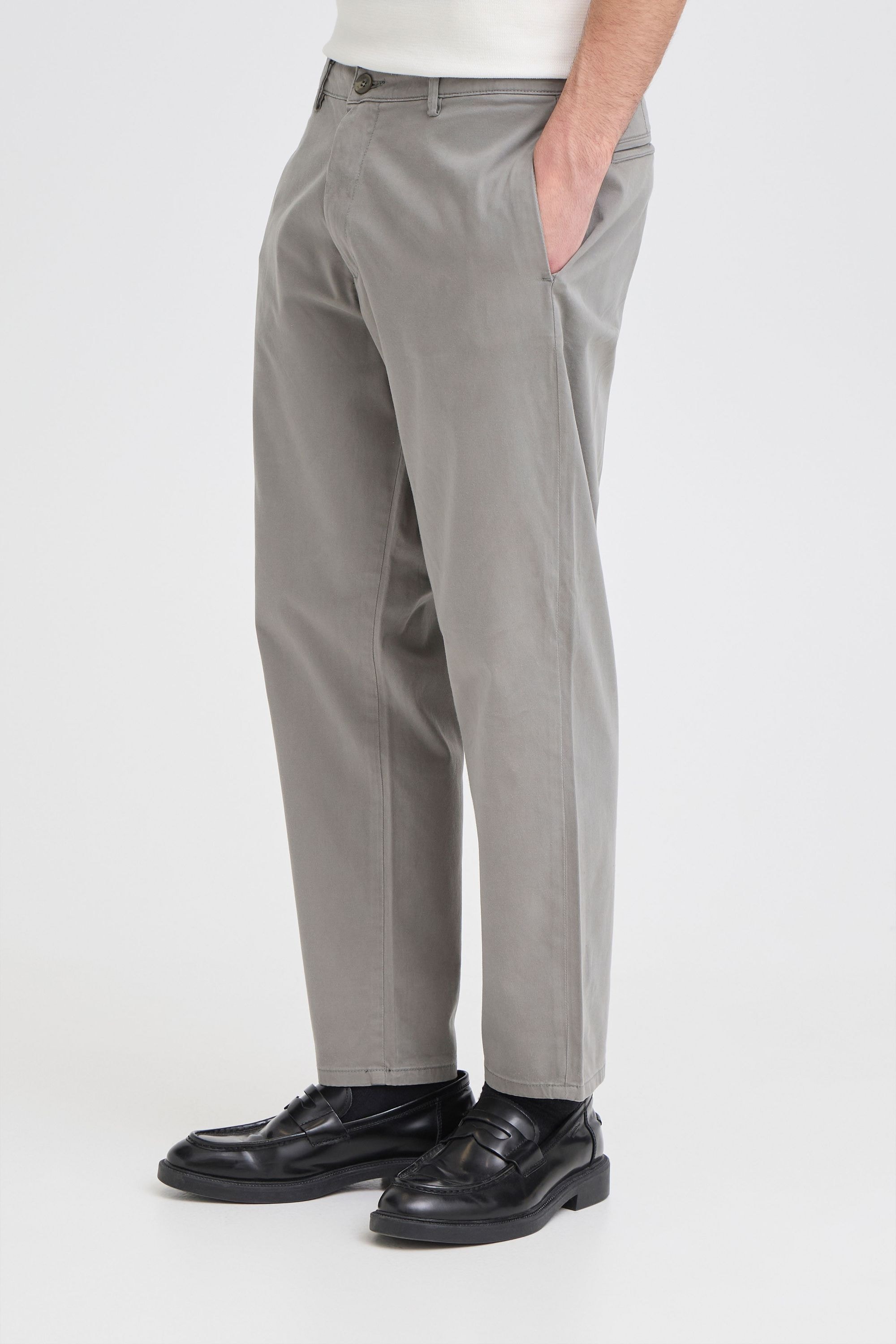 Casual Friday Chinohose »Chinohose CFPepe«