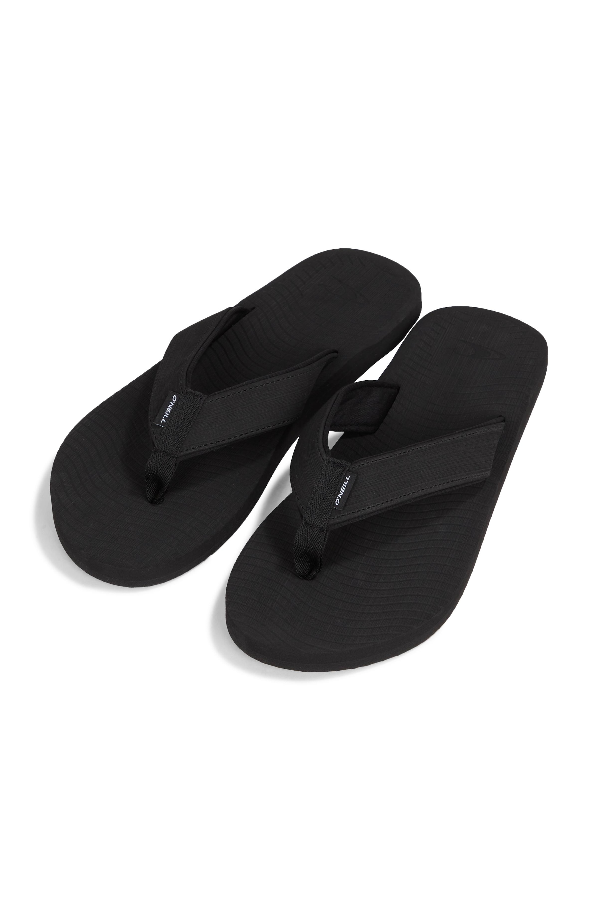 O'Neill Zehentrenner »KOOSH SANDALS«
