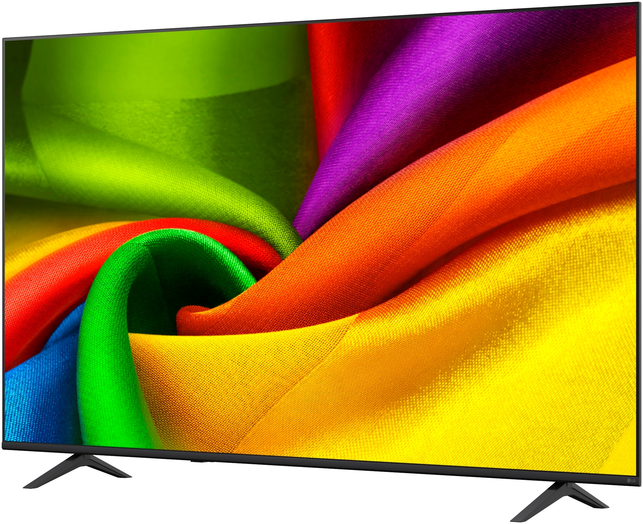 LG DLED-Fernseher »75NU850B6LA« 189 cm/75 ″ Smart-TV