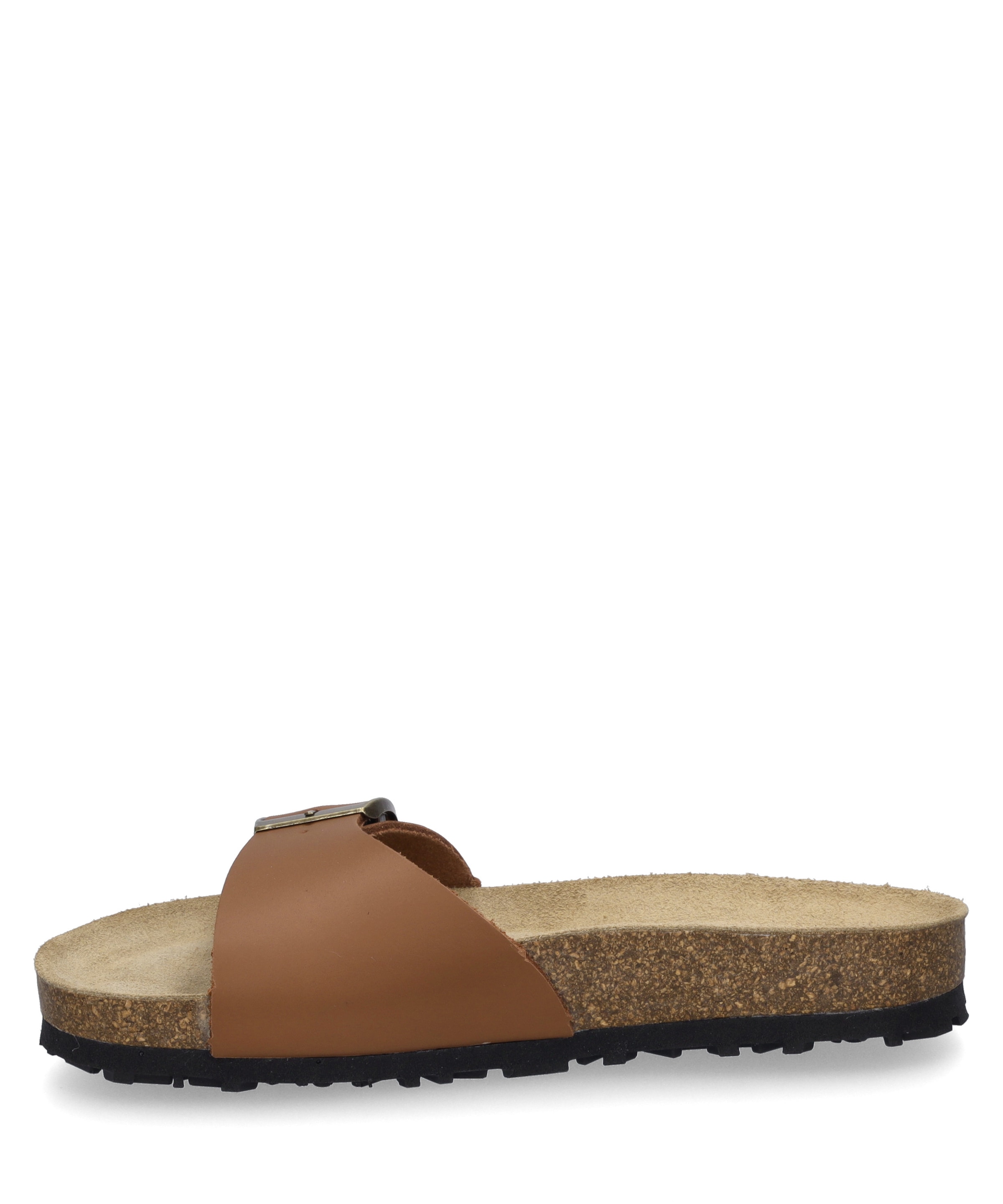 Josef Seibel Sandale »Hermine 03, cognac«